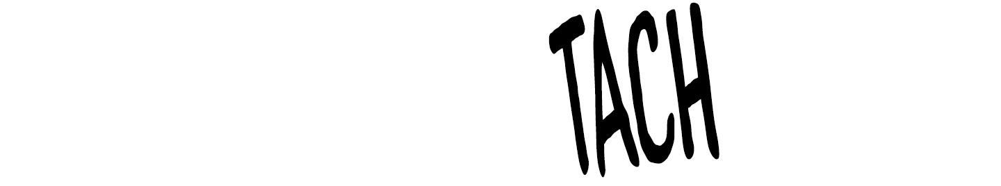 đọc truyện Full Book Chương 4 ảnh 68 tại Thiên Thai Truyện