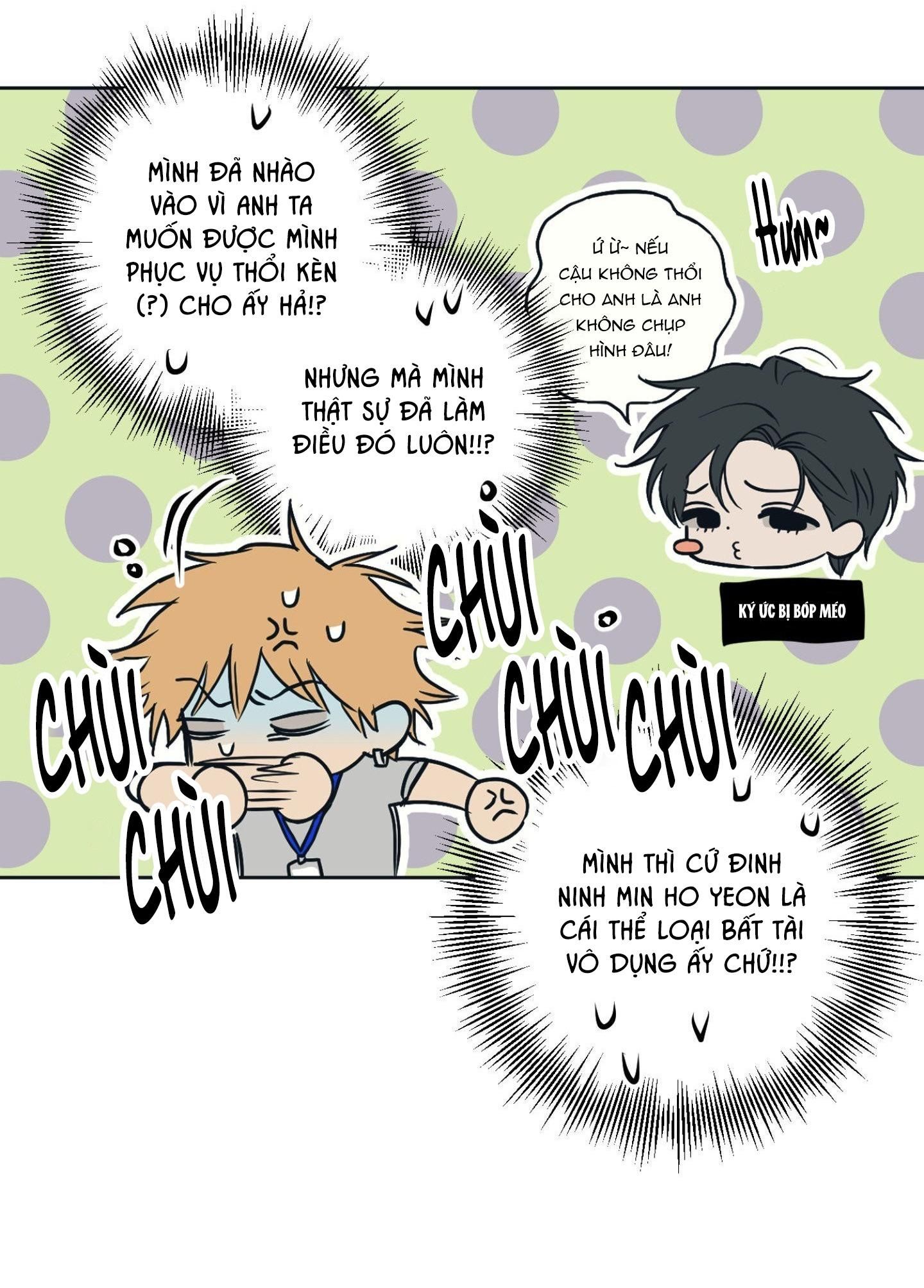 đọc truyện Full Book Chương 4 ảnh 69 tại Thiên Thai Truyện