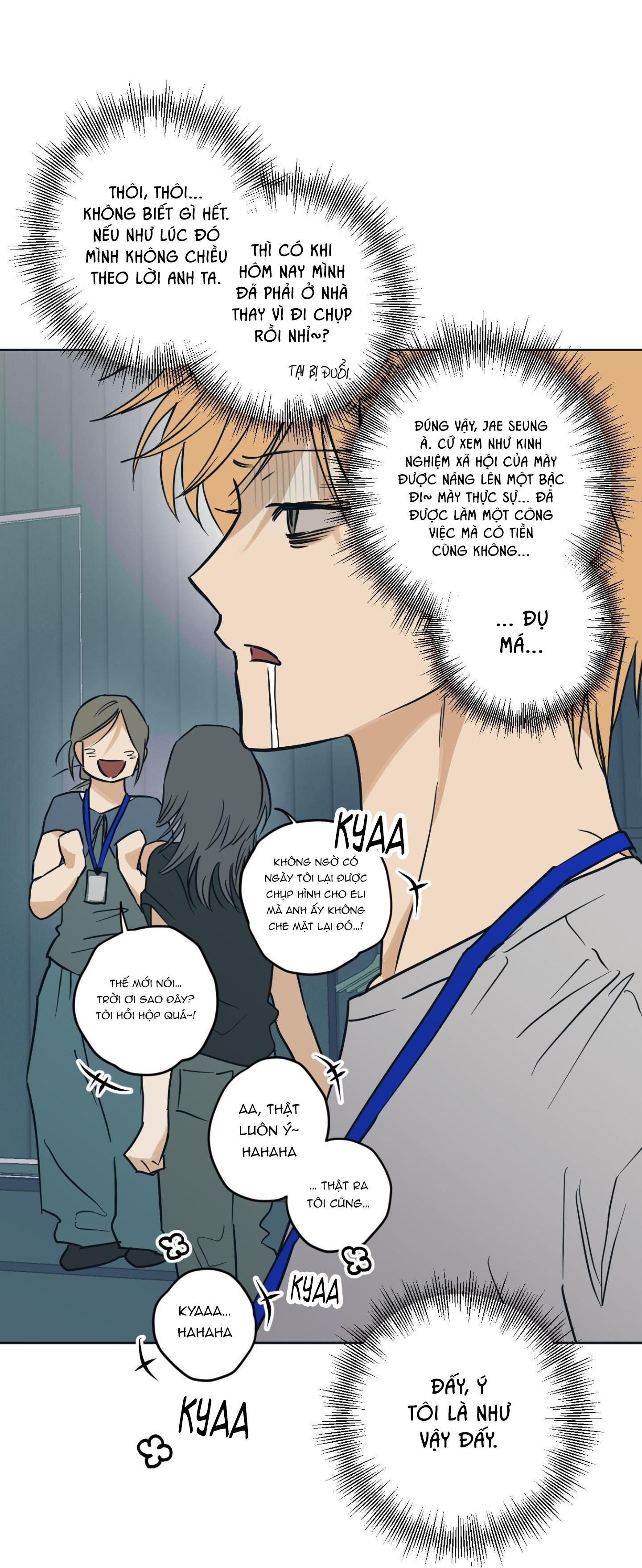 đọc truyện Full Book Chương 4 ảnh 70 tại Thiên Thai Truyện