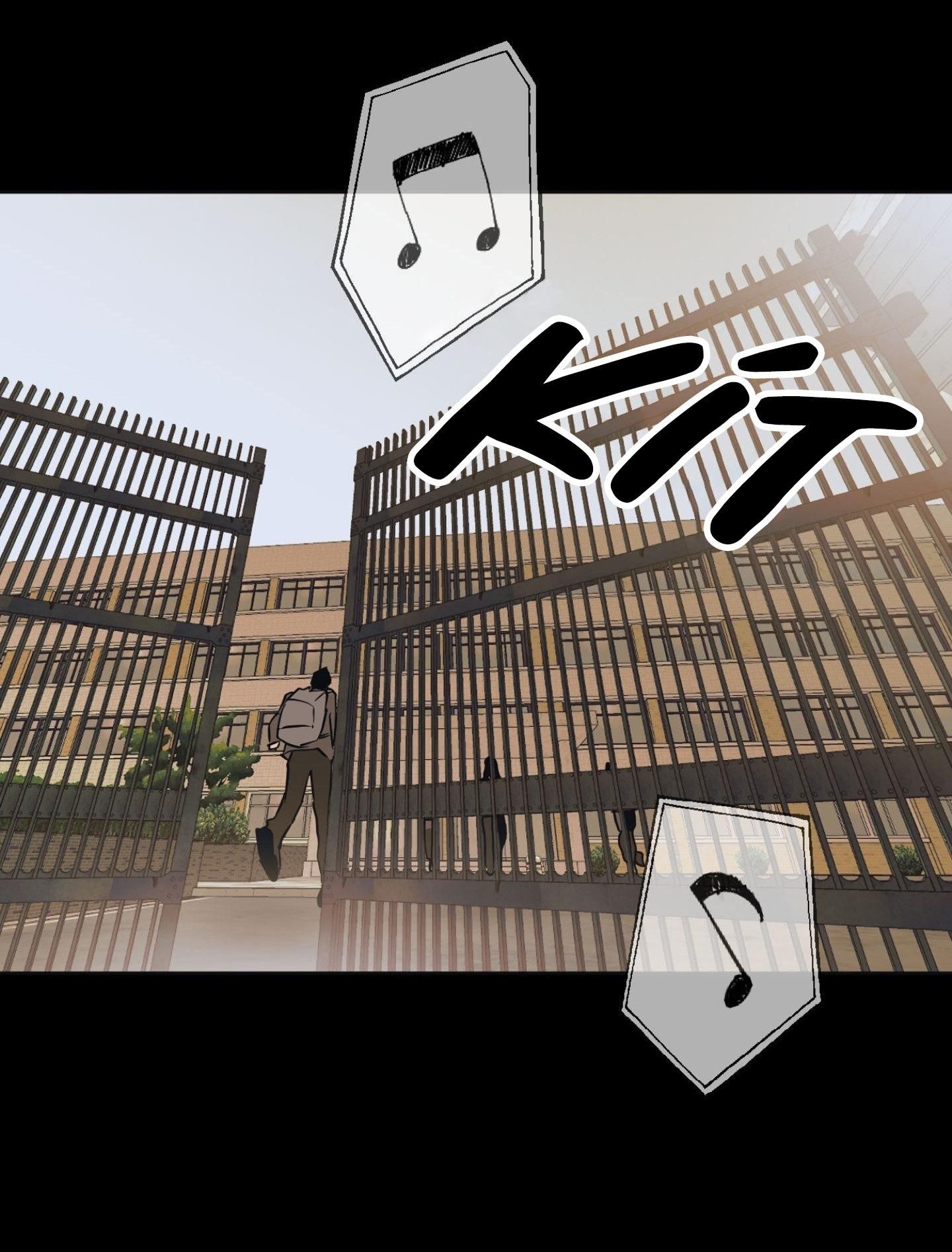 đọc truyện Full Book Chương 4 ảnh 9 tại Thiên Thai Truyện