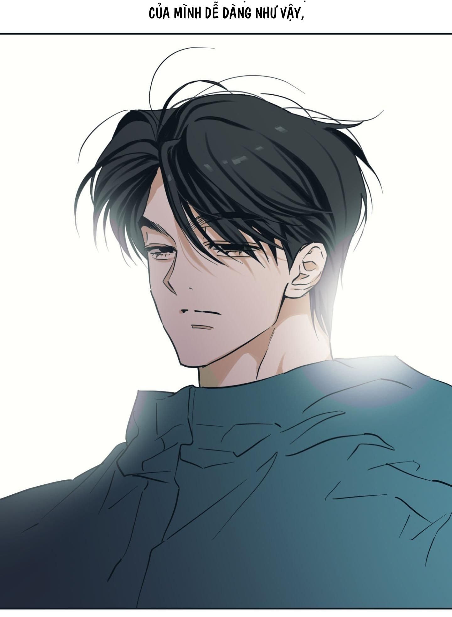 đọc truyện Full Book Chương 4 ảnh 73 tại Thiên Thai Truyện