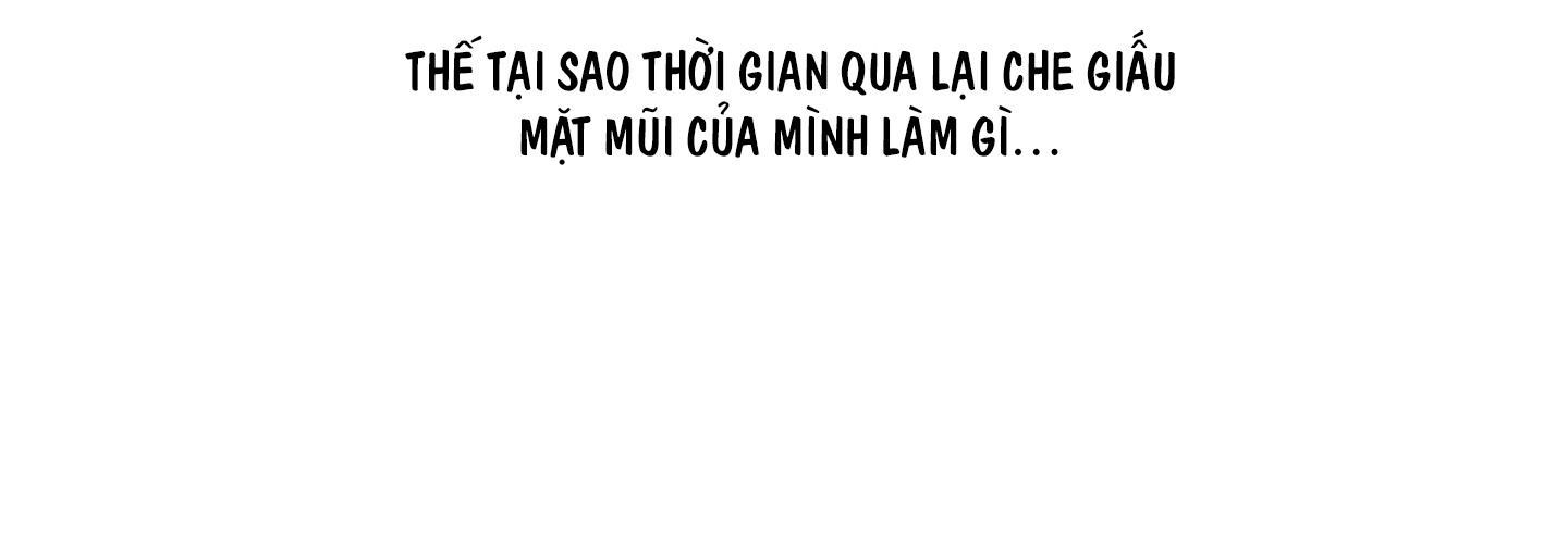 đọc truyện Full Book Chương 4 ảnh 74 tại Thiên Thai Truyện