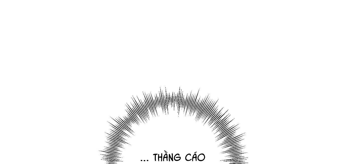 đọc truyện Full Book Chương 4 ảnh 75 tại Thiên Thai Truyện