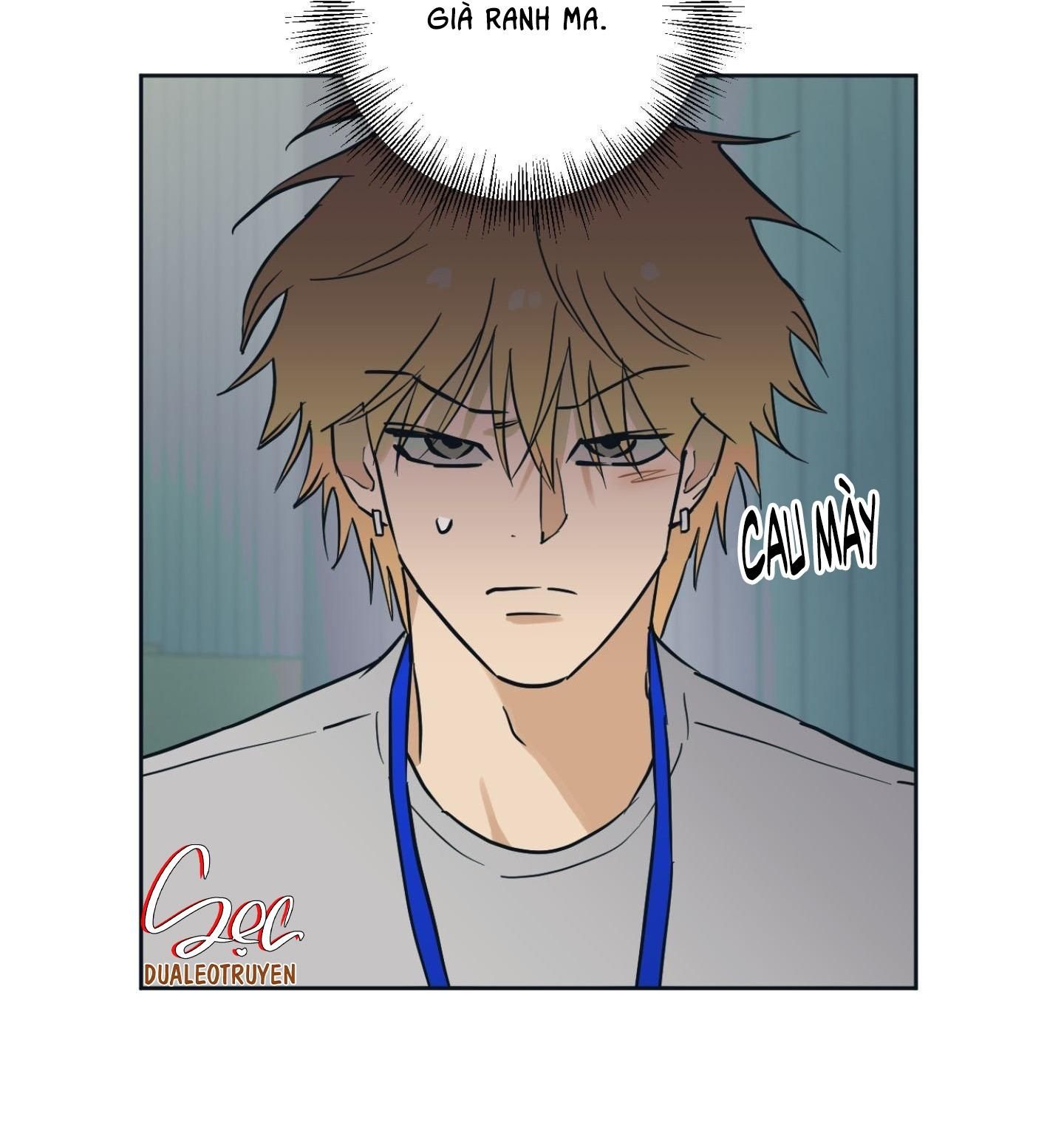 đọc truyện Full Book Chương 4 ảnh 76 tại Thiên Thai Truyện