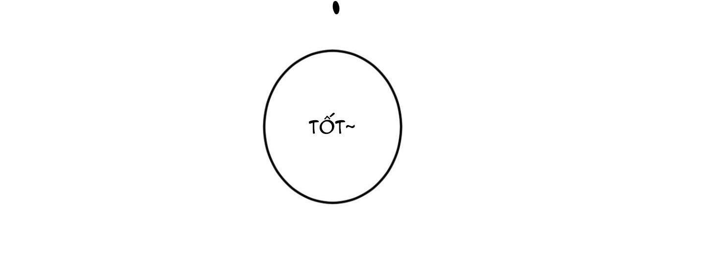 đọc truyện Full Book Chương 4 ảnh 78 tại Thiên Thai Truyện