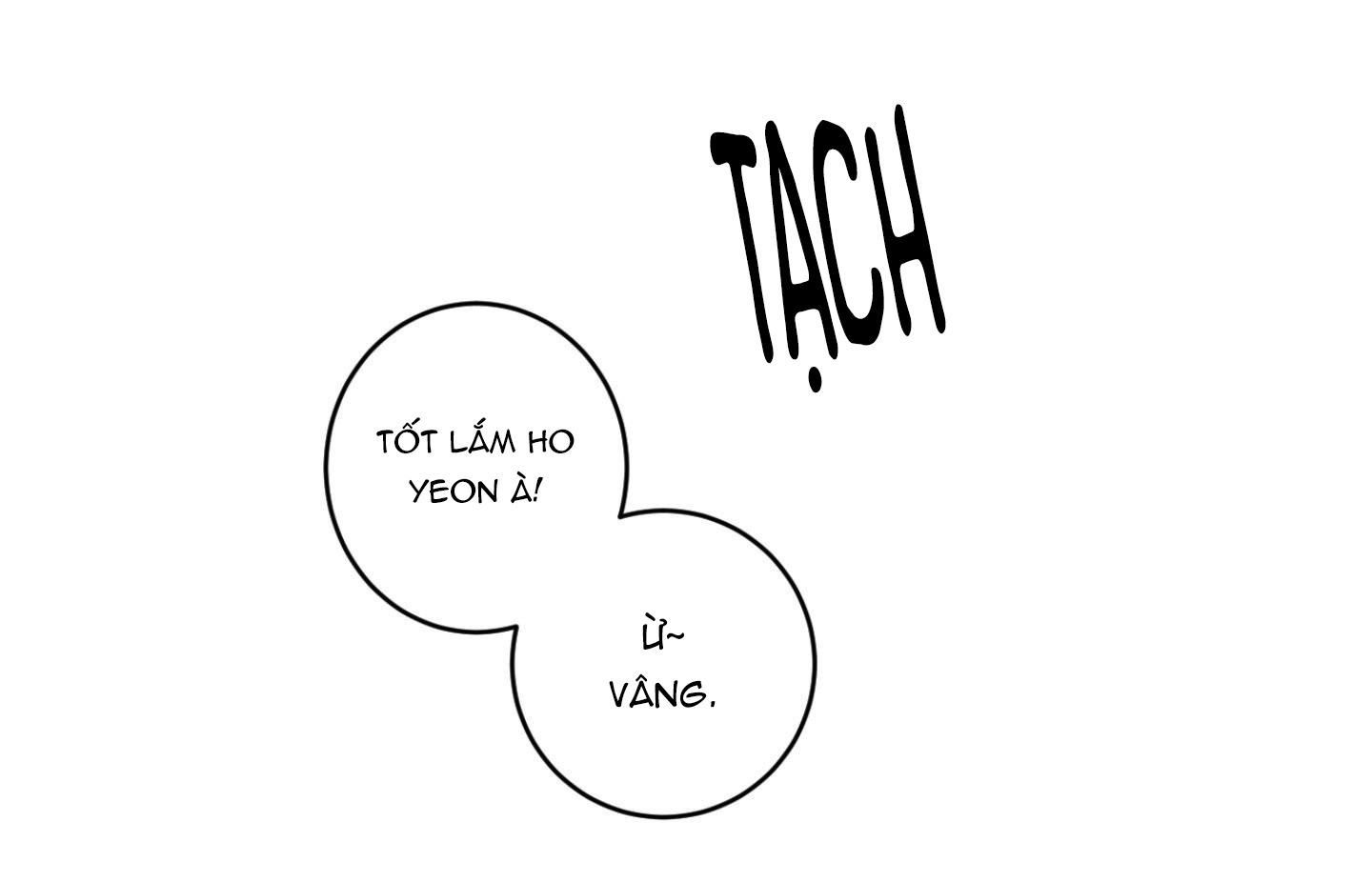 đọc truyện Full Book Chương 4 ảnh 79 tại Thiên Thai Truyện