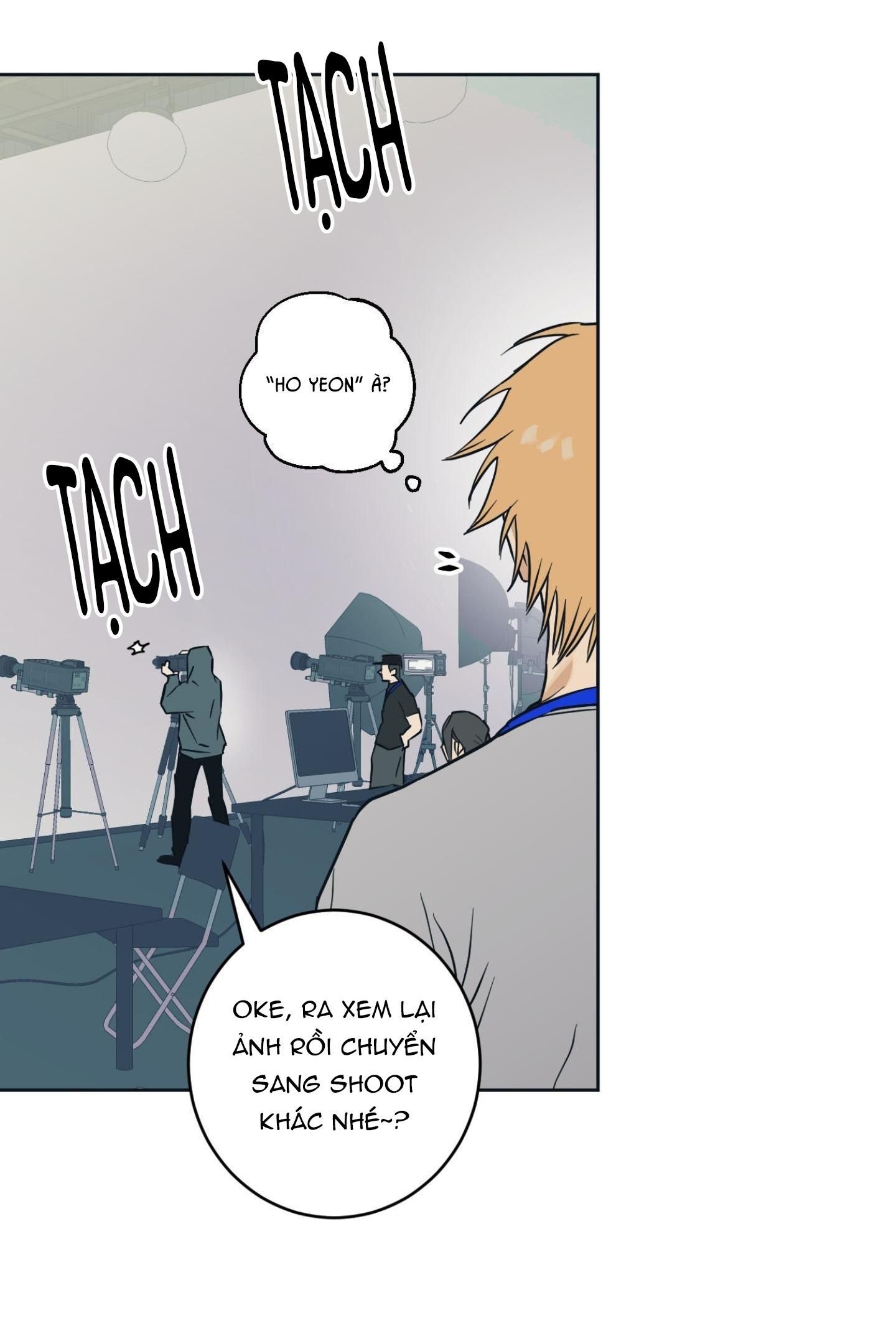 đọc truyện Full Book Chương 4 ảnh 80 tại Thiên Thai Truyện