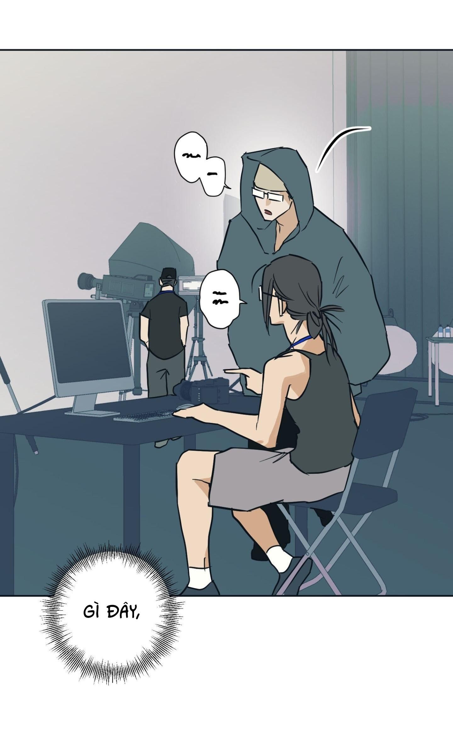 đọc truyện Full Book Chương 4 ảnh 81 tại Thiên Thai Truyện