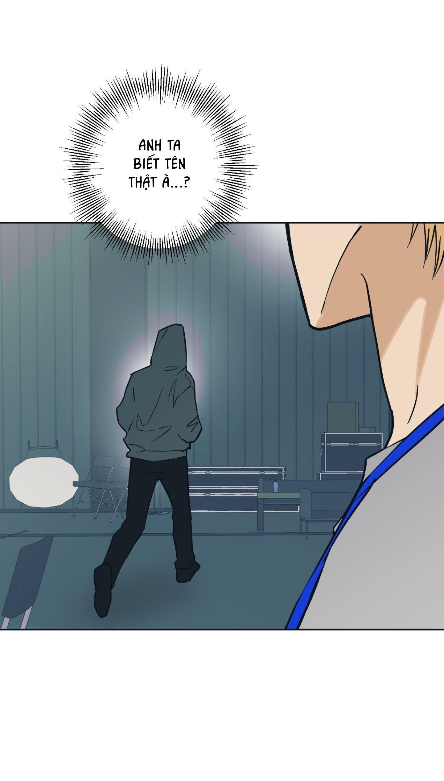 đọc truyện Full Book Chương 4 ảnh 82 tại Thiên Thai Truyện