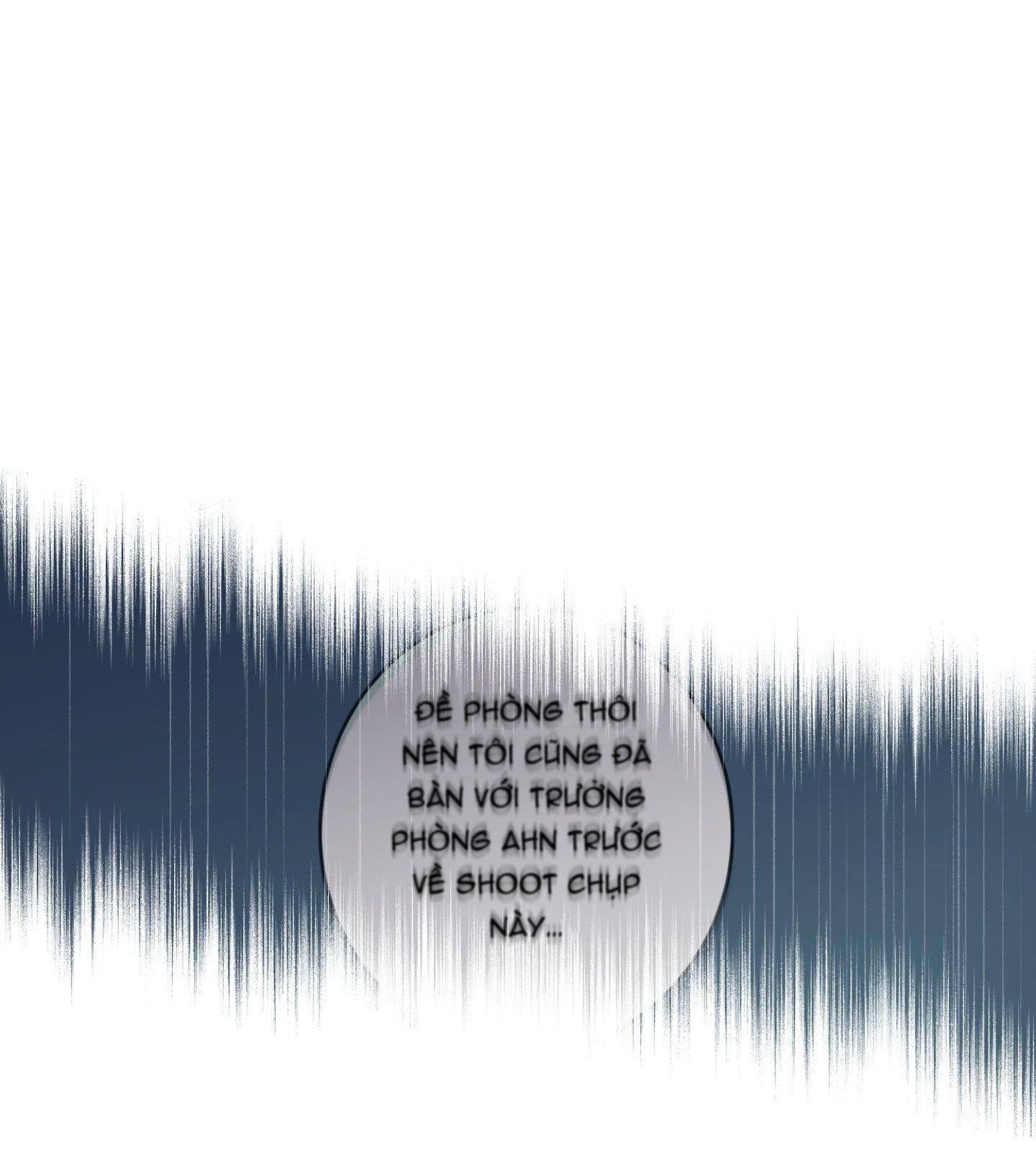 đọc truyện Full Book Chương 4 ảnh 84 tại Thiên Thai Truyện