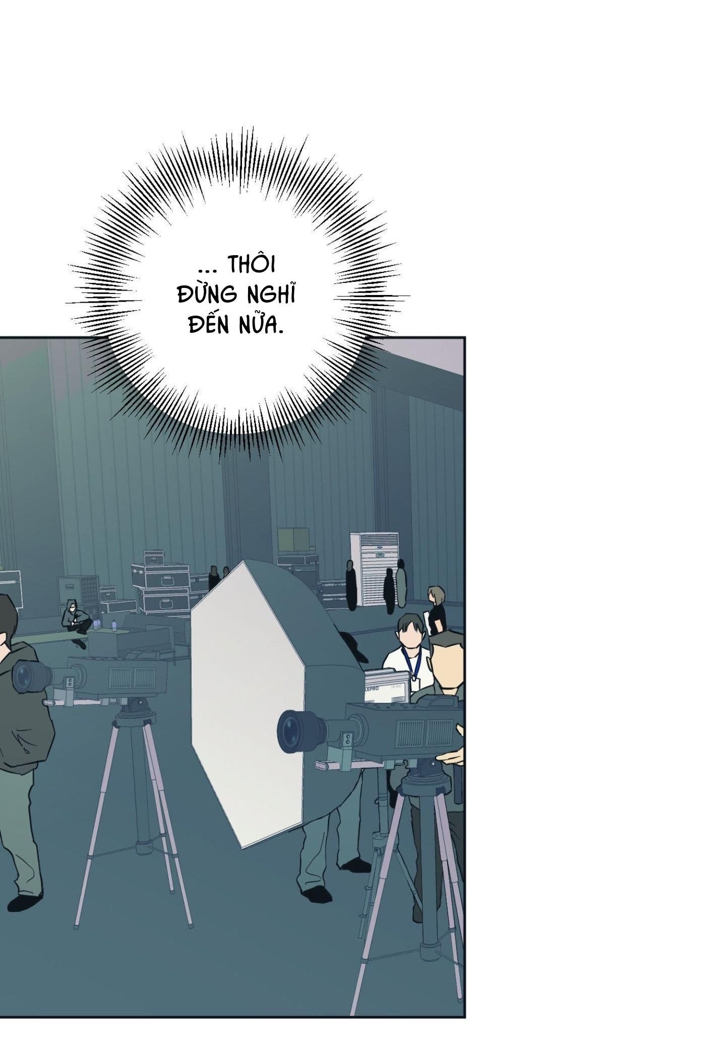 đọc truyện Full Book Chương 4 ảnh 86 tại Thiên Thai Truyện