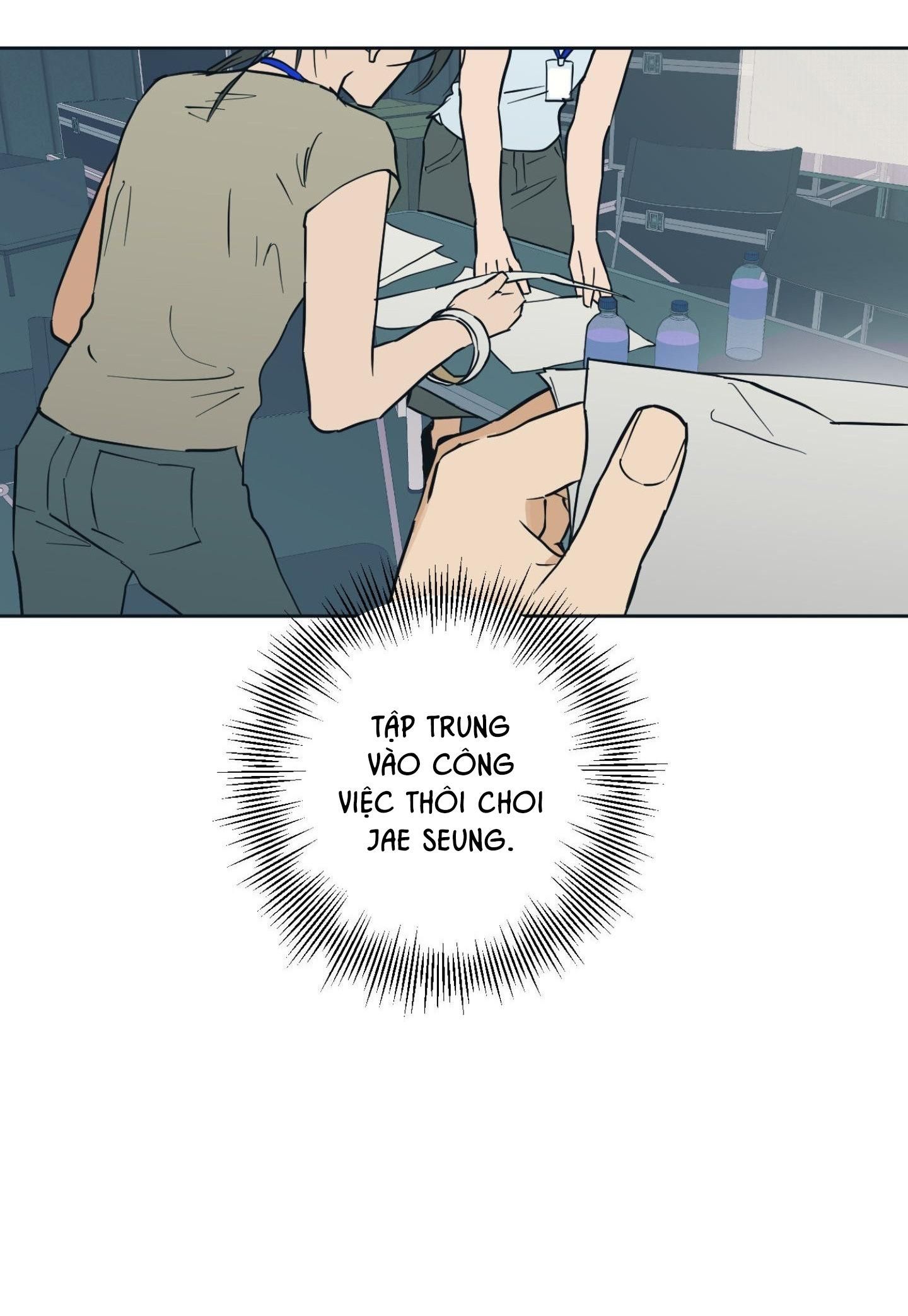 đọc truyện Full Book Chương 4 ảnh 87 tại Thiên Thai Truyện