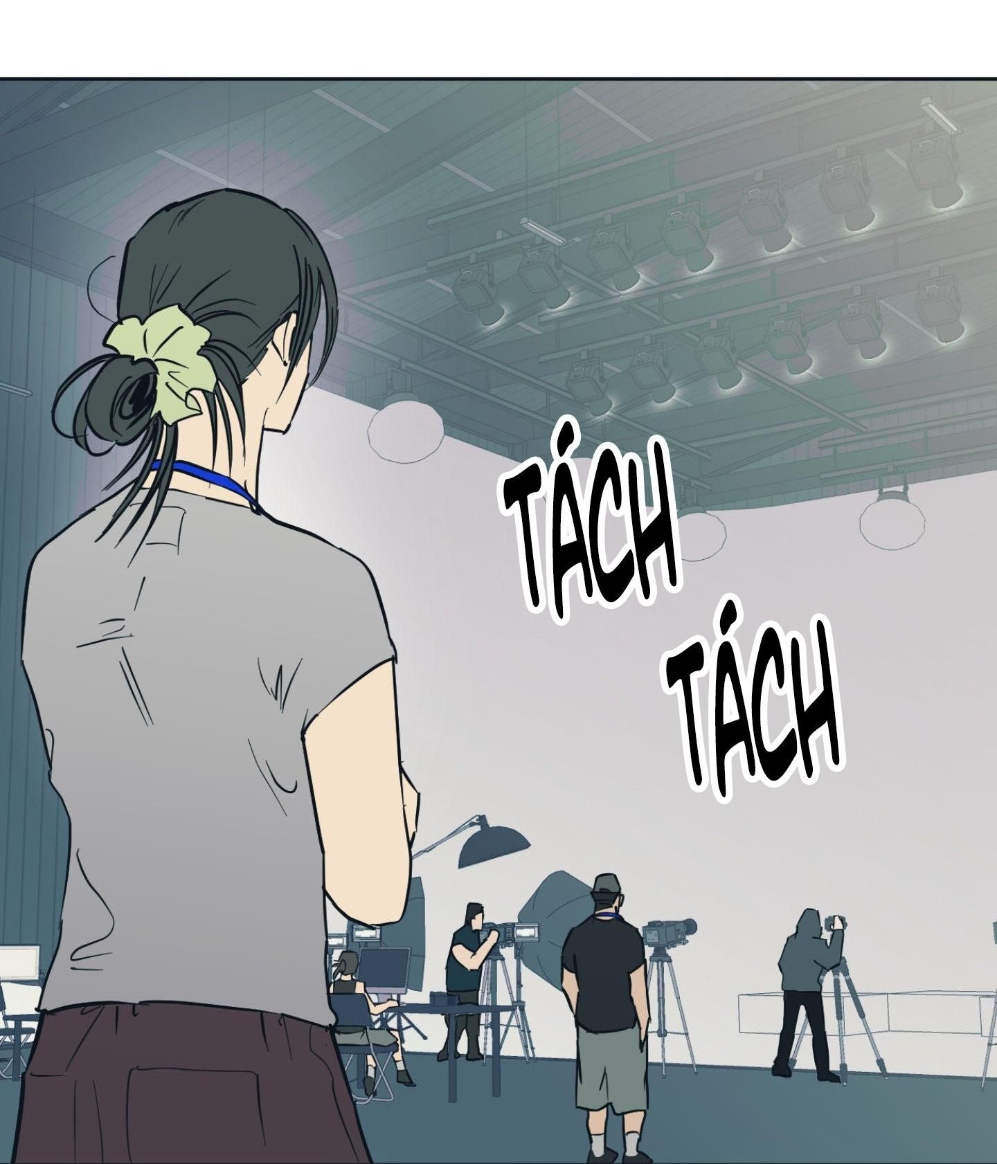 đọc truyện Full Book Chương 4 ảnh 89 tại Thiên Thai Truyện