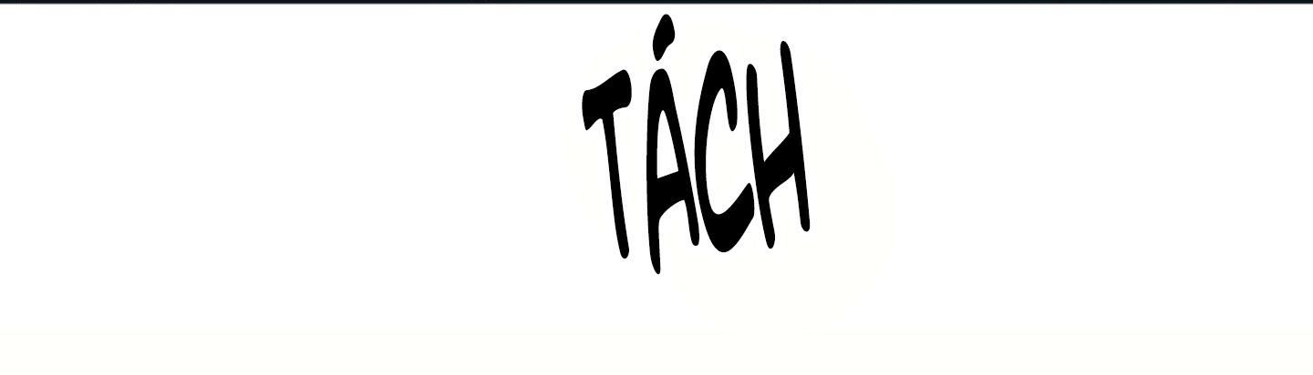 đọc truyện Full Book Chương 4 ảnh 90 tại Thiên Thai Truyện