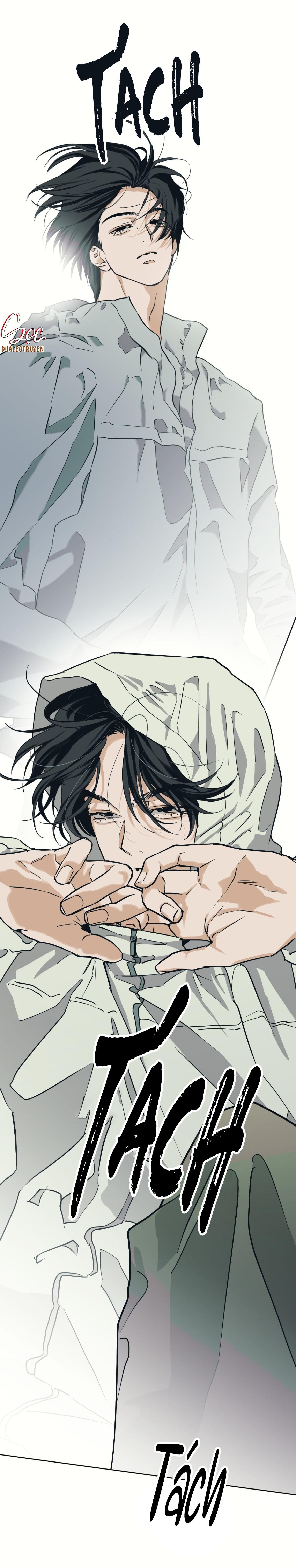 đọc truyện Full Book Chương 4 ảnh 91 tại Thiên Thai Truyện