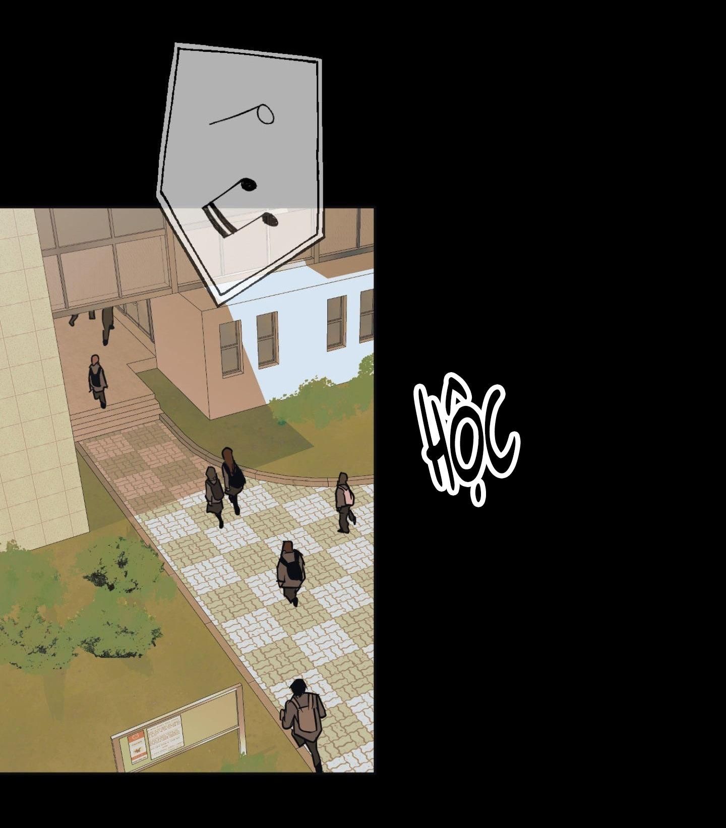 đọc truyện Full Book Chương 4 ảnh 11 tại Thiên Thai Truyện