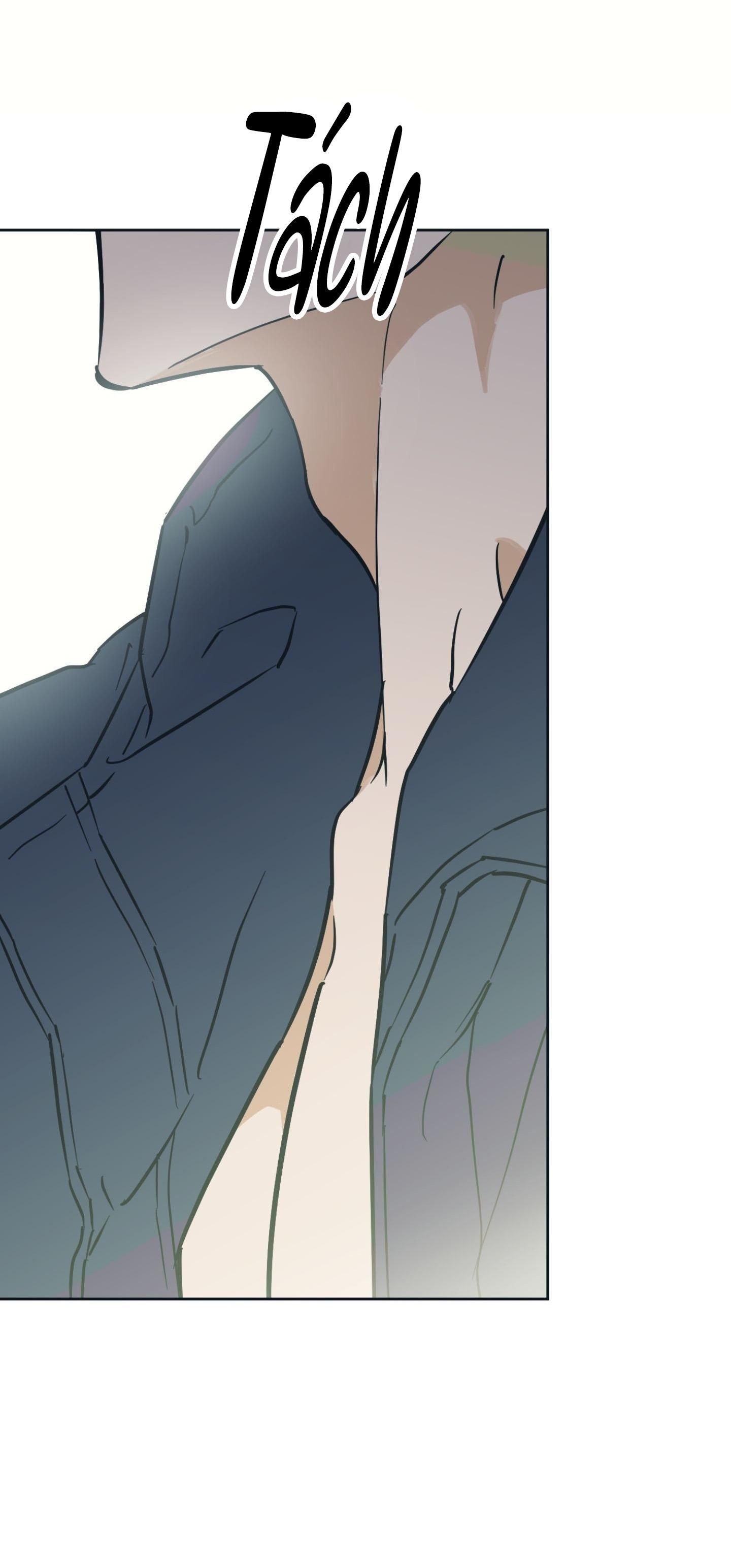 đọc truyện Full Book Chương 4 ảnh 92 tại Thiên Thai Truyện