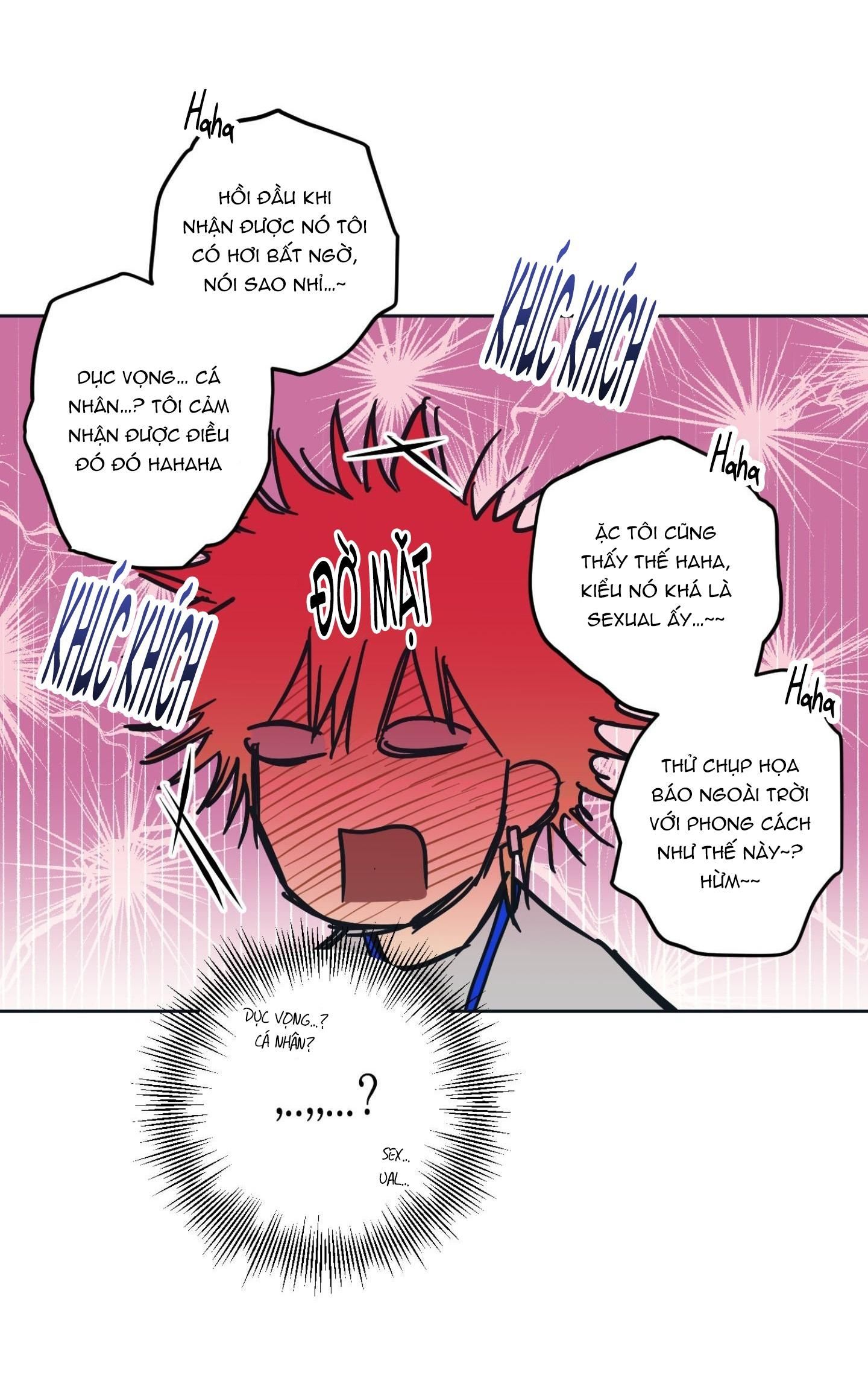 đọc truyện Full Book Chương 4 ảnh 94 tại Thiên Thai Truyện