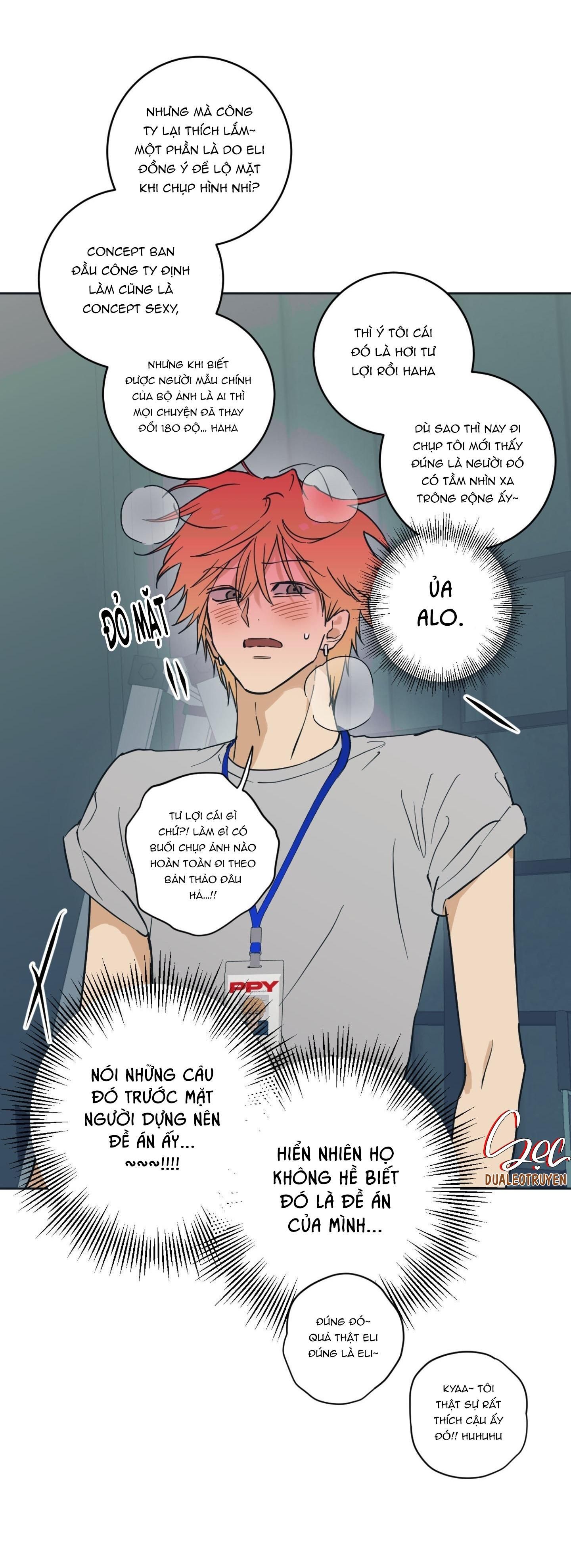 đọc truyện Full Book Chương 4 ảnh 95 tại Thiên Thai Truyện