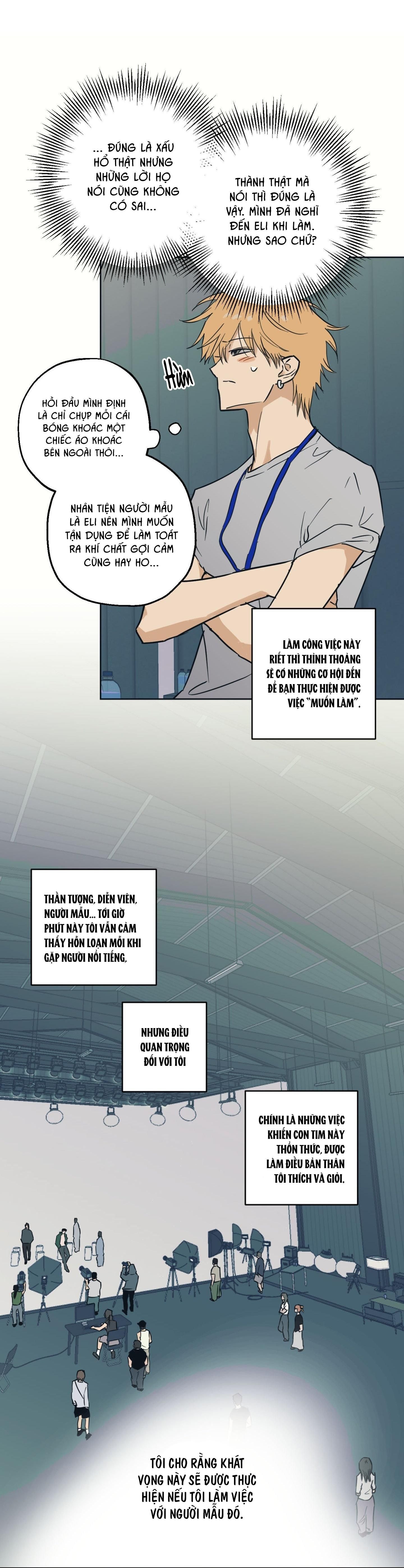 đọc truyện Full Book Chương 4 ảnh 96 tại Thiên Thai Truyện