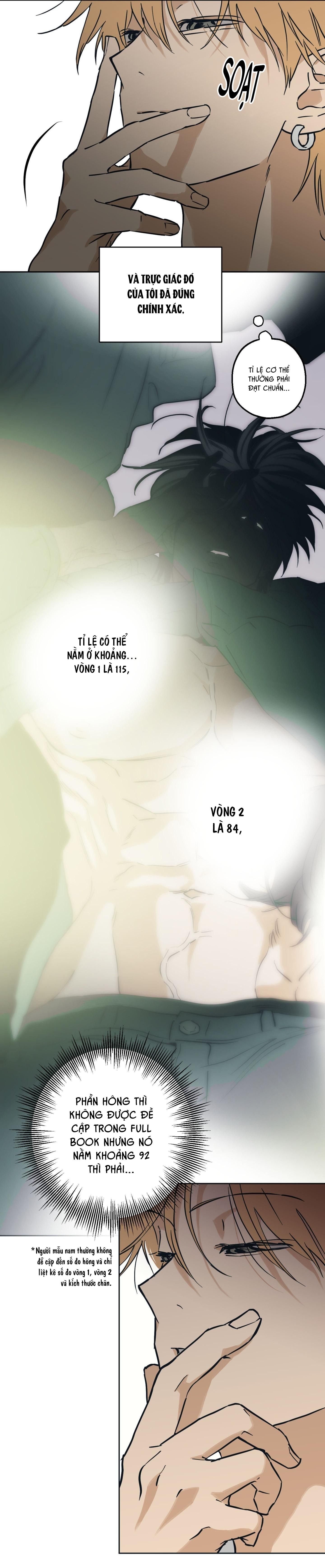 đọc truyện Full Book Chương 4 ảnh 97 tại Thiên Thai Truyện