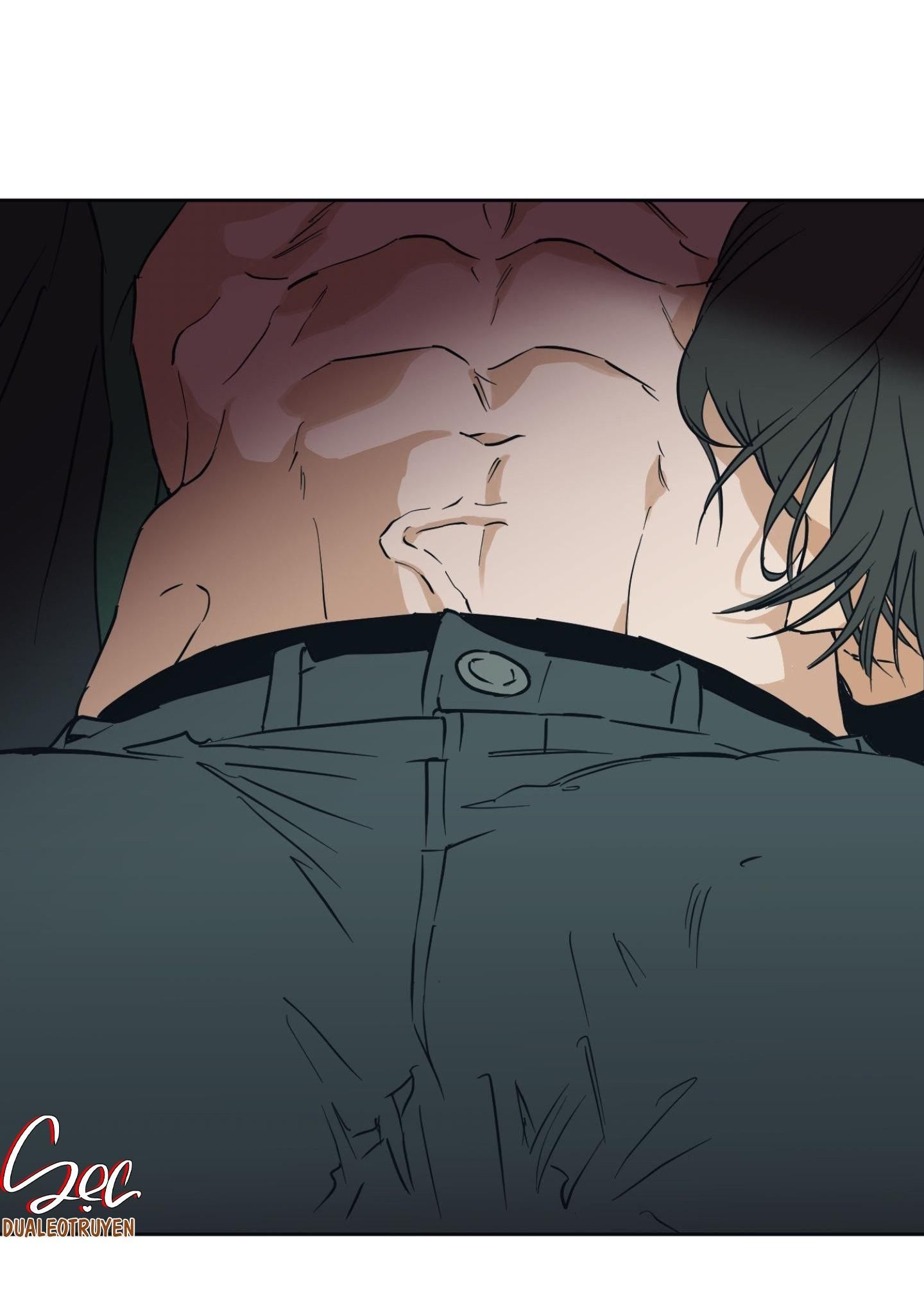 đọc truyện Full Book Chương 4 ảnh 99 tại Thiên Thai Truyện