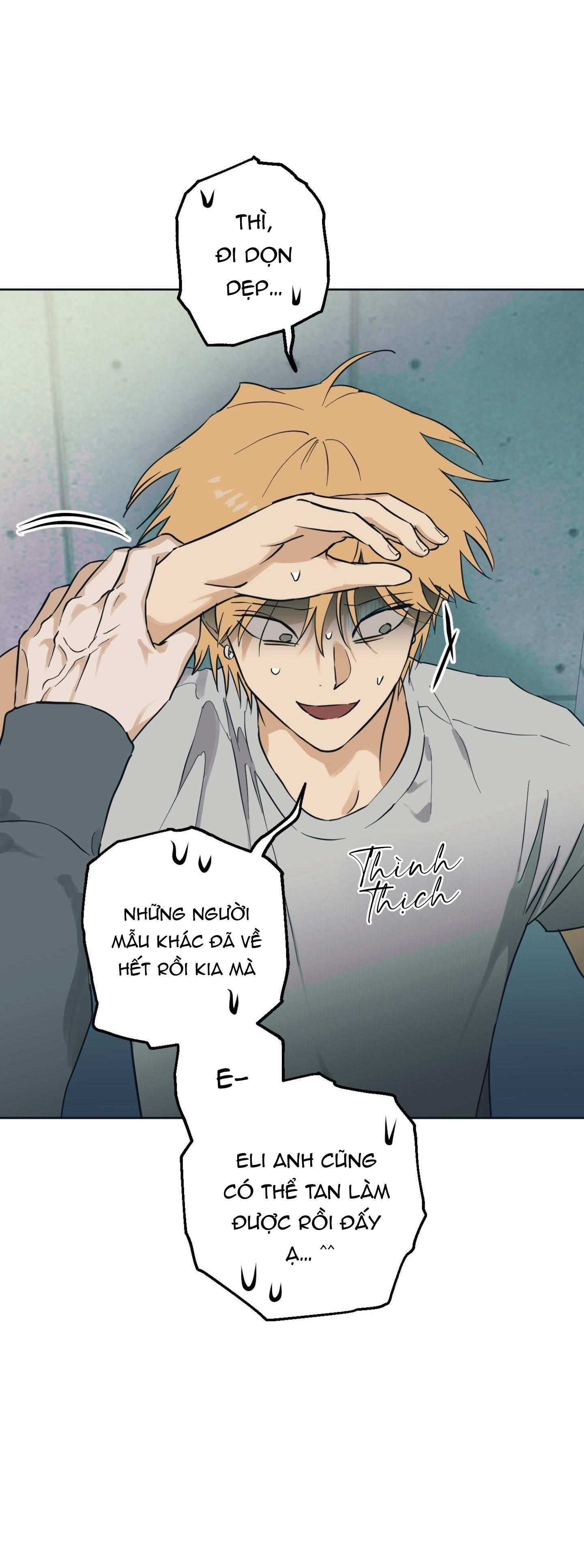 đọc truyện Full Book Chương 5 ảnh 3 tại Thiên Thai Truyện