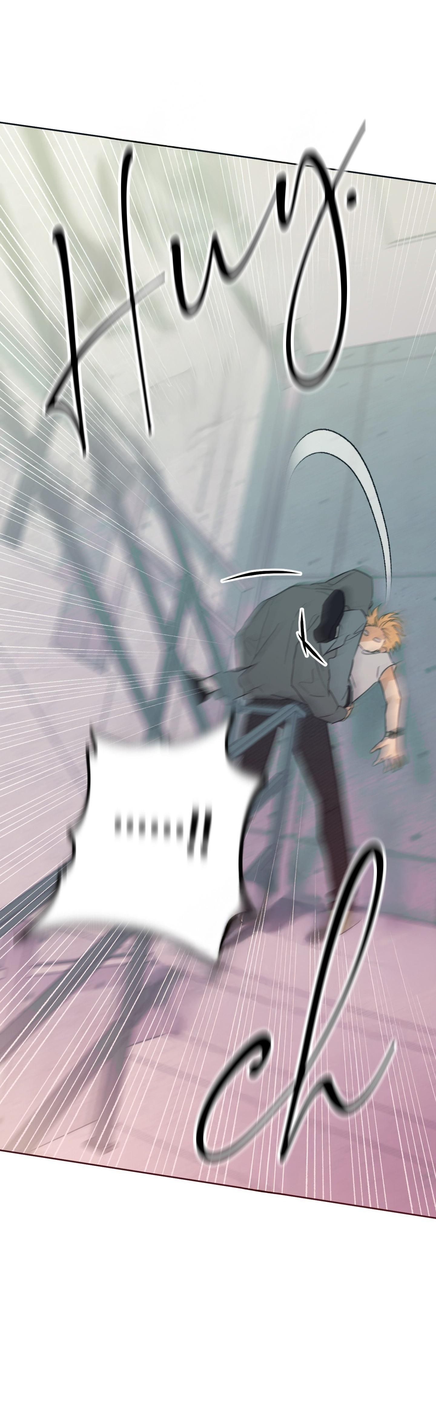 đọc truyện Full Book Chương 5 ảnh 12 tại Thiên Thai Truyện