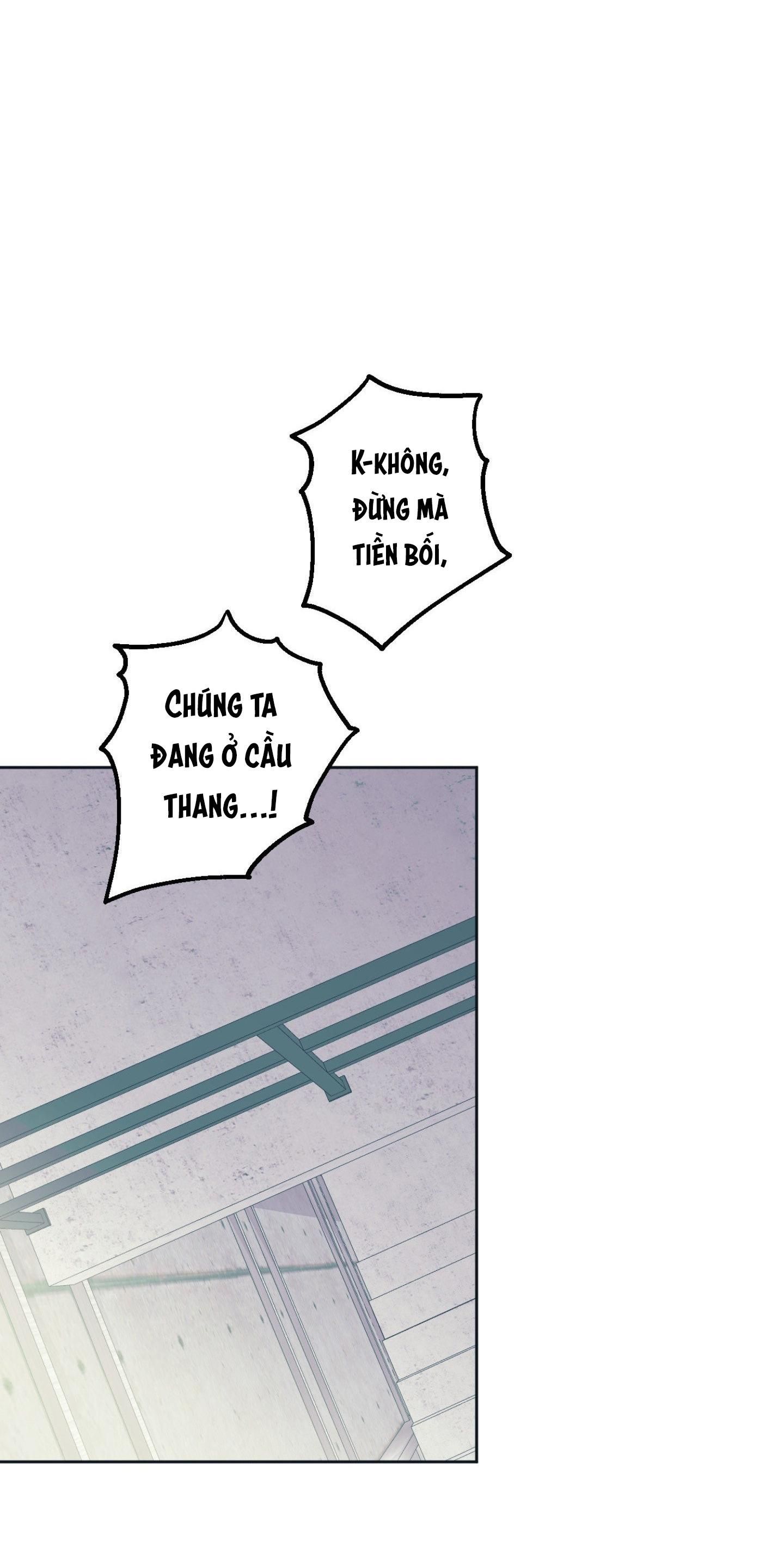 đọc truyện Full Book Chương 5 ảnh 13 tại Thiên Thai Truyện