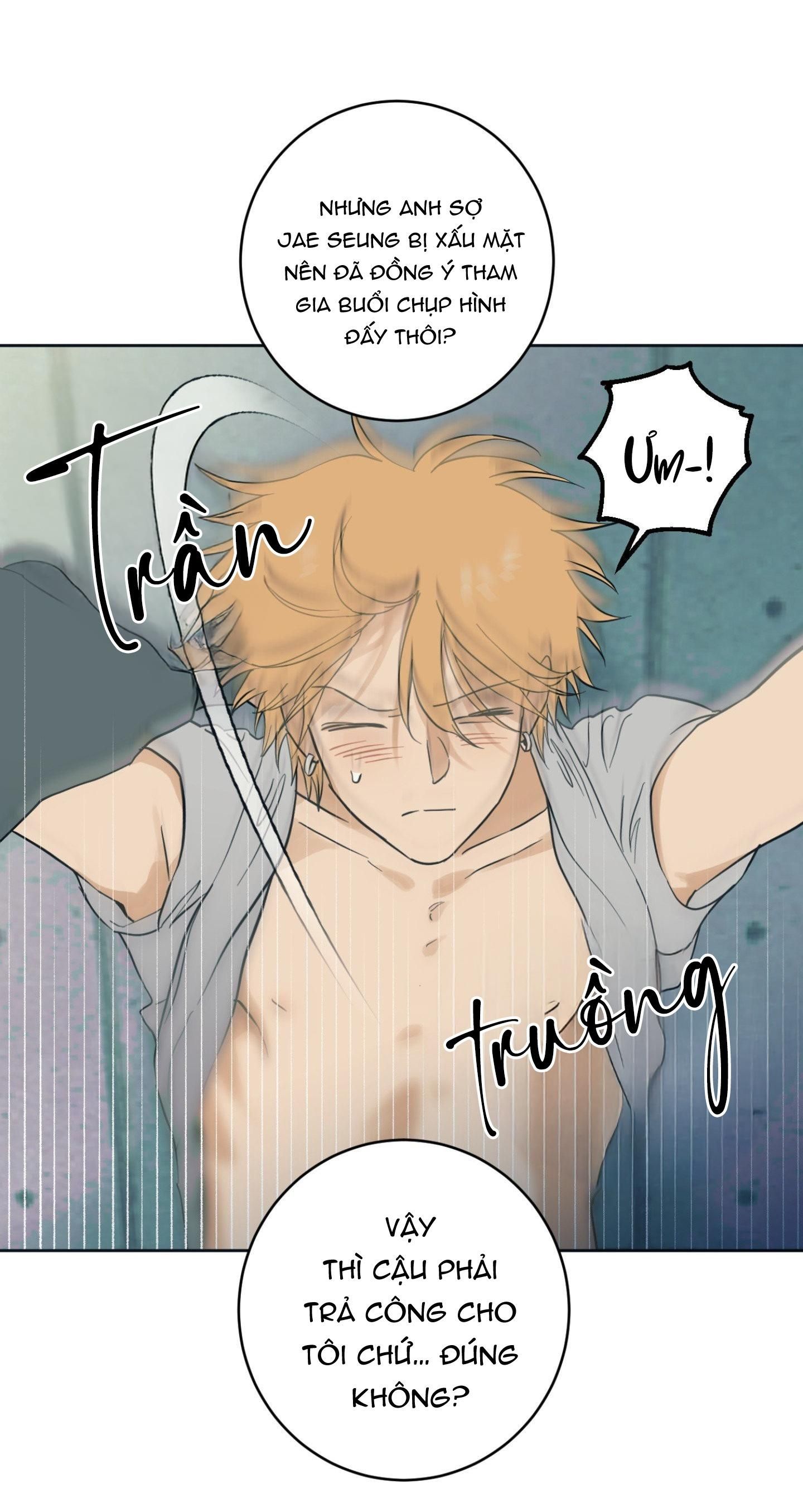 đọc truyện Full Book Chương 5 ảnh 15 tại Thiên Thai Truyện