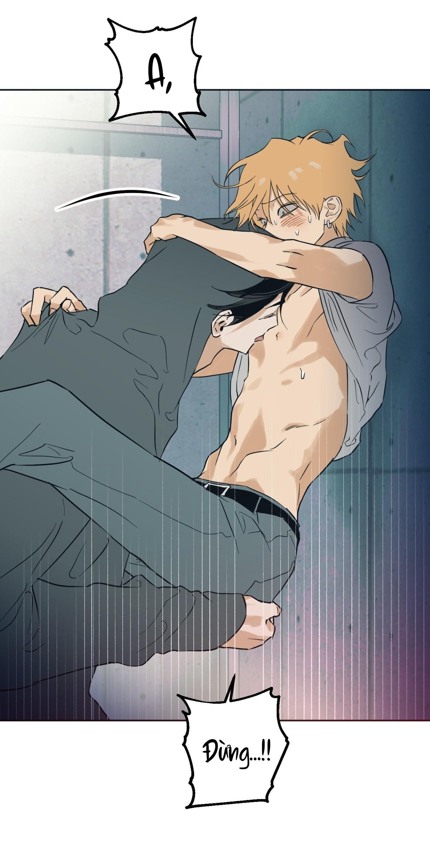 đọc truyện Full Book Chương 5 ảnh 16 tại Thiên Thai Truyện