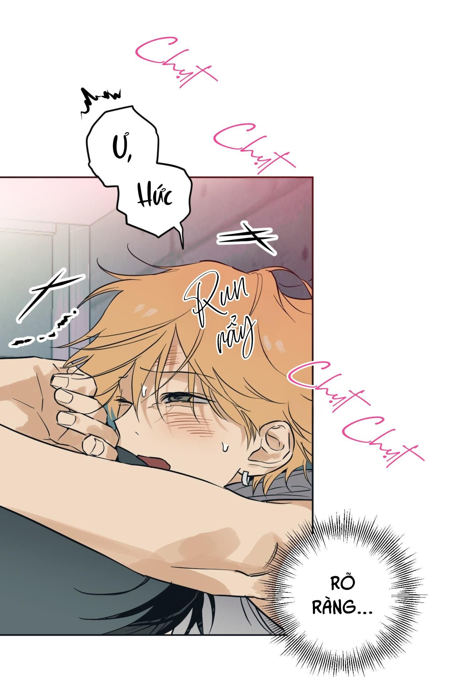 đọc truyện Full Book Chương 5 ảnh 17 tại Thiên Thai Truyện