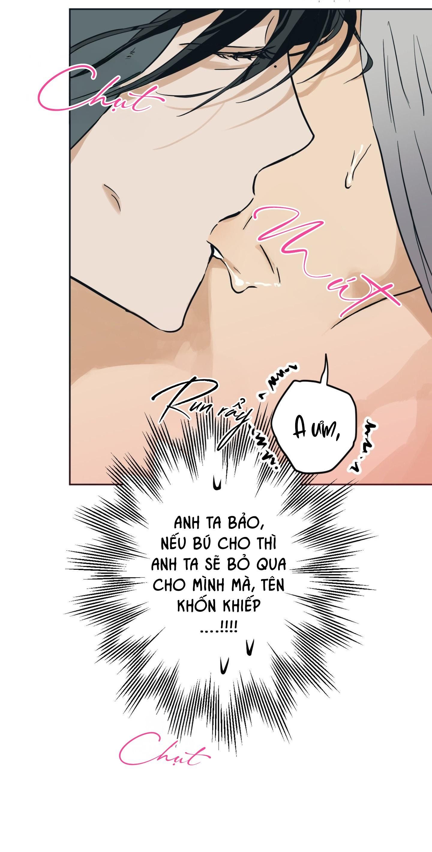 đọc truyện Full Book Chương 5 ảnh 18 tại Thiên Thai Truyện