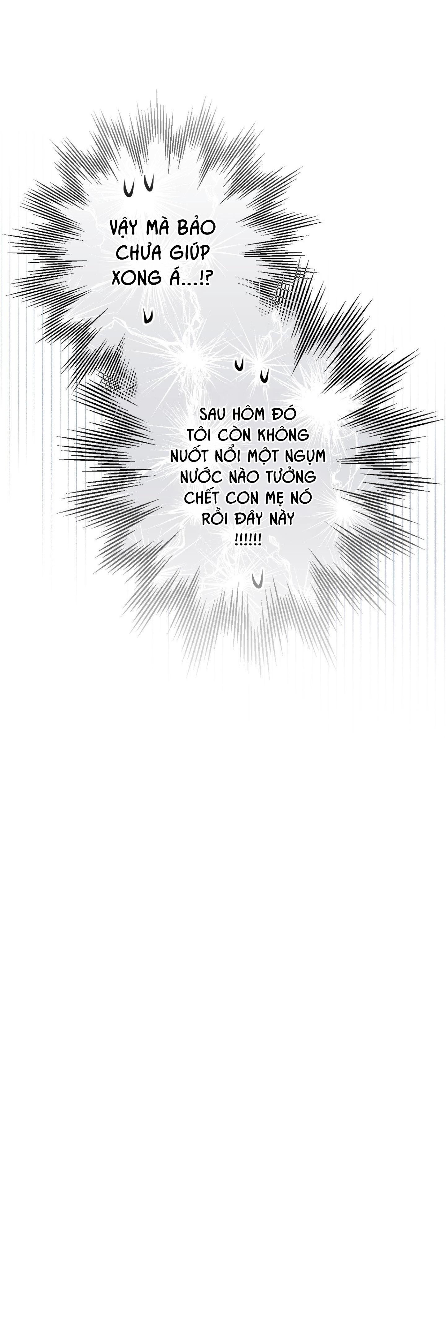 đọc truyện Full Book Chương 5 ảnh 19 tại Thiên Thai Truyện