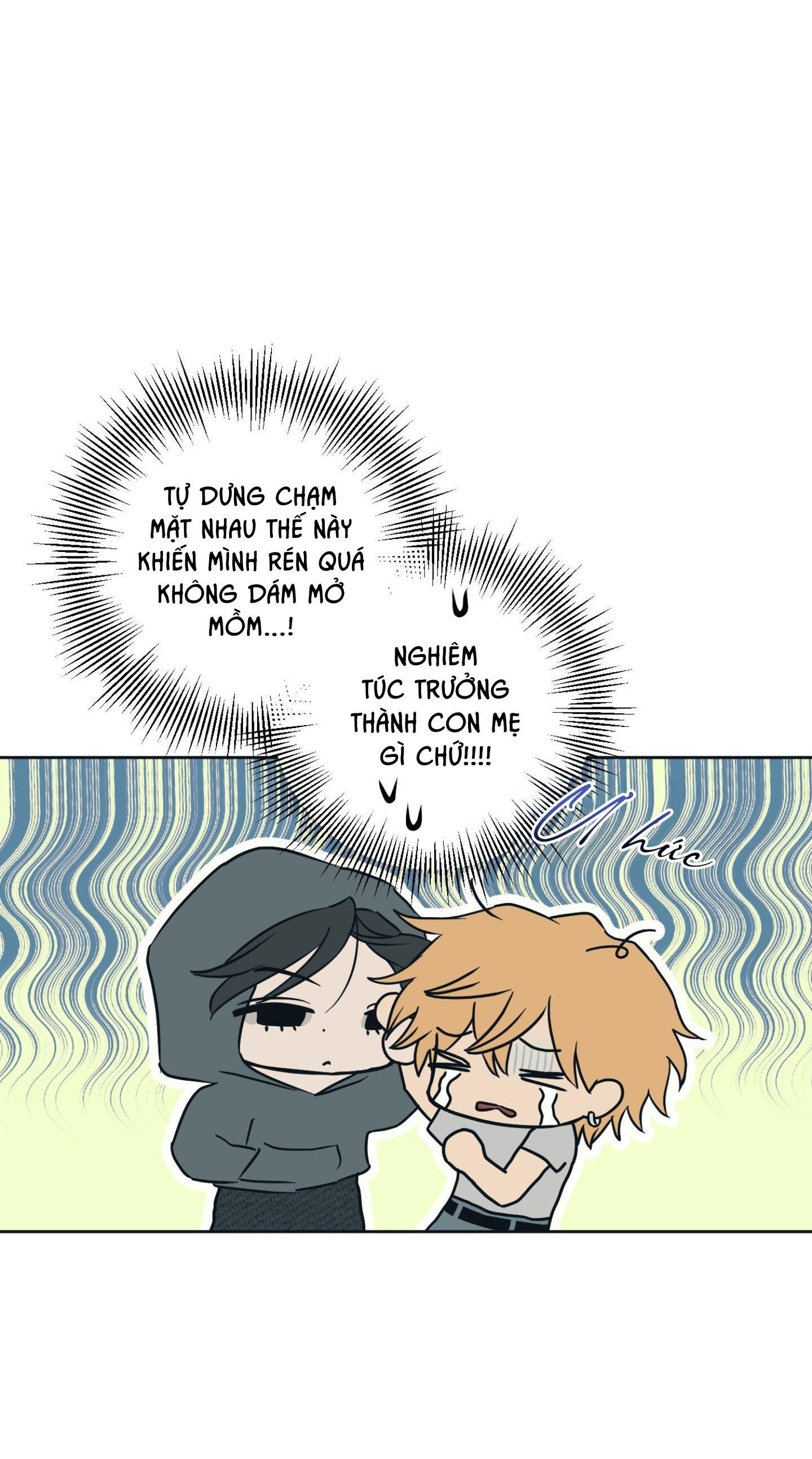 đọc truyện Full Book Chương 5 ảnh 4 tại Thiên Thai Truyện