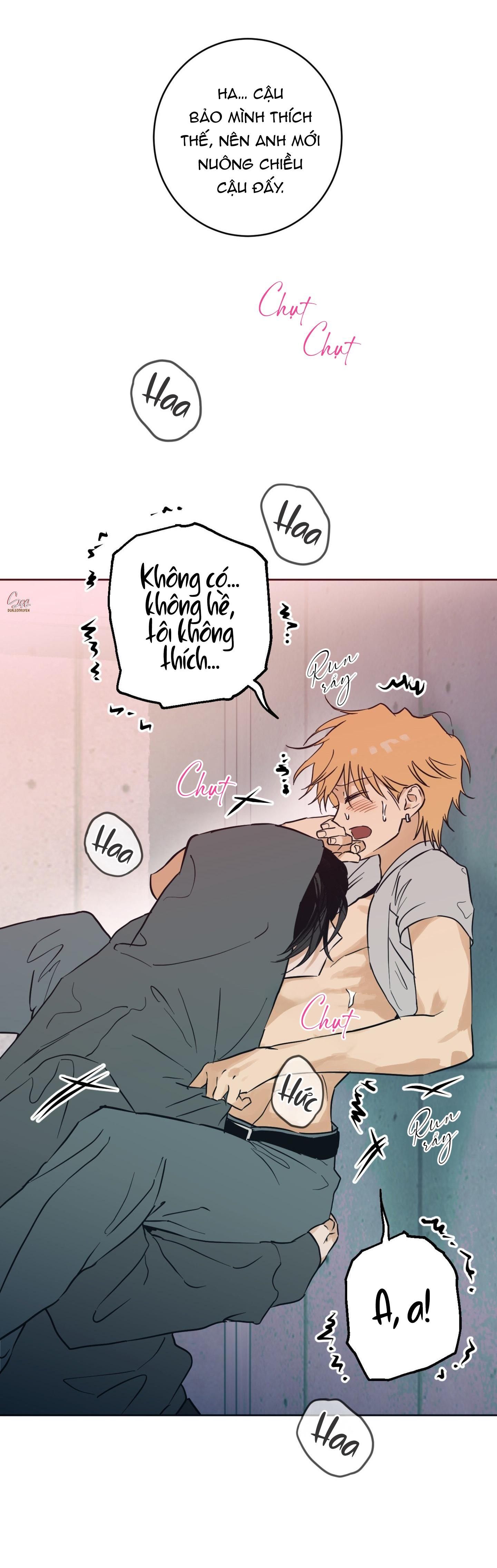 đọc truyện Full Book Chương 5 ảnh 22 tại Thiên Thai Truyện