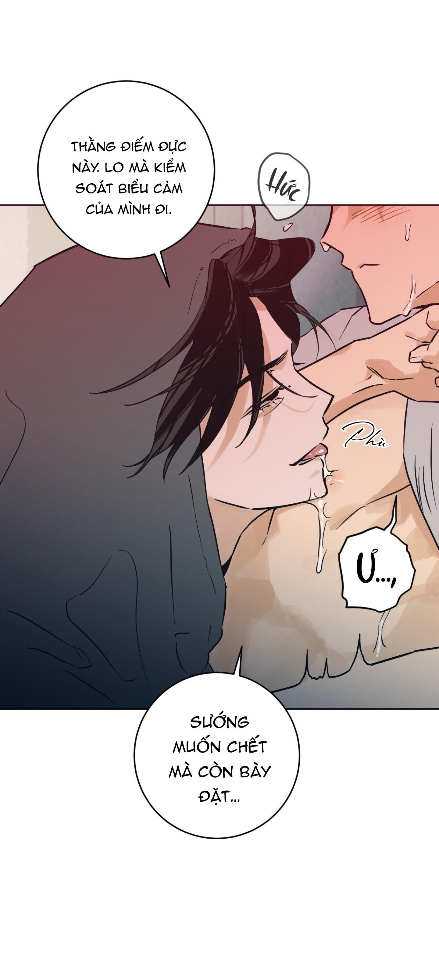 đọc truyện Full Book Chương 5 ảnh 23 tại Thiên Thai Truyện