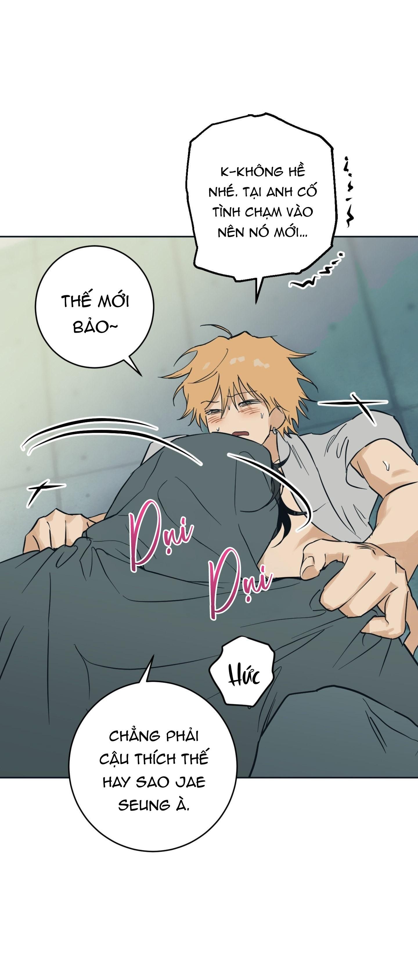 đọc truyện Full Book Chương 5 ảnh 24 tại Thiên Thai Truyện