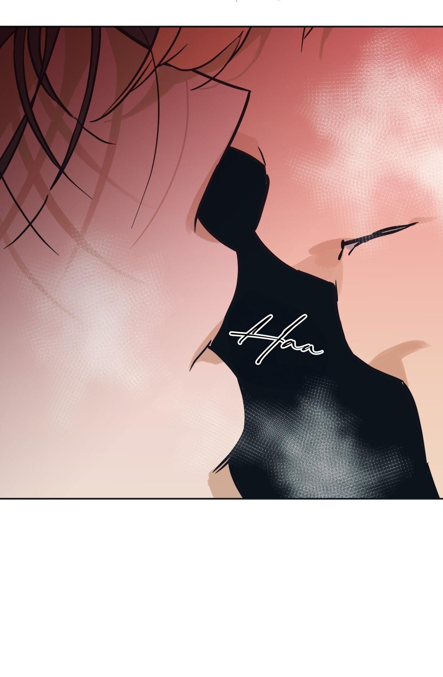 đọc truyện Full Book Chương 5 ảnh 28 tại Thiên Thai Truyện