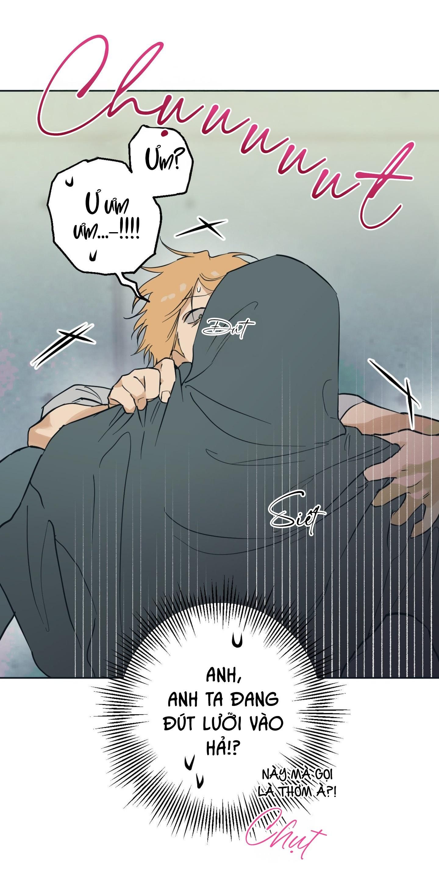 đọc truyện Full Book Chương 5 ảnh 30 tại Thiên Thai Truyện