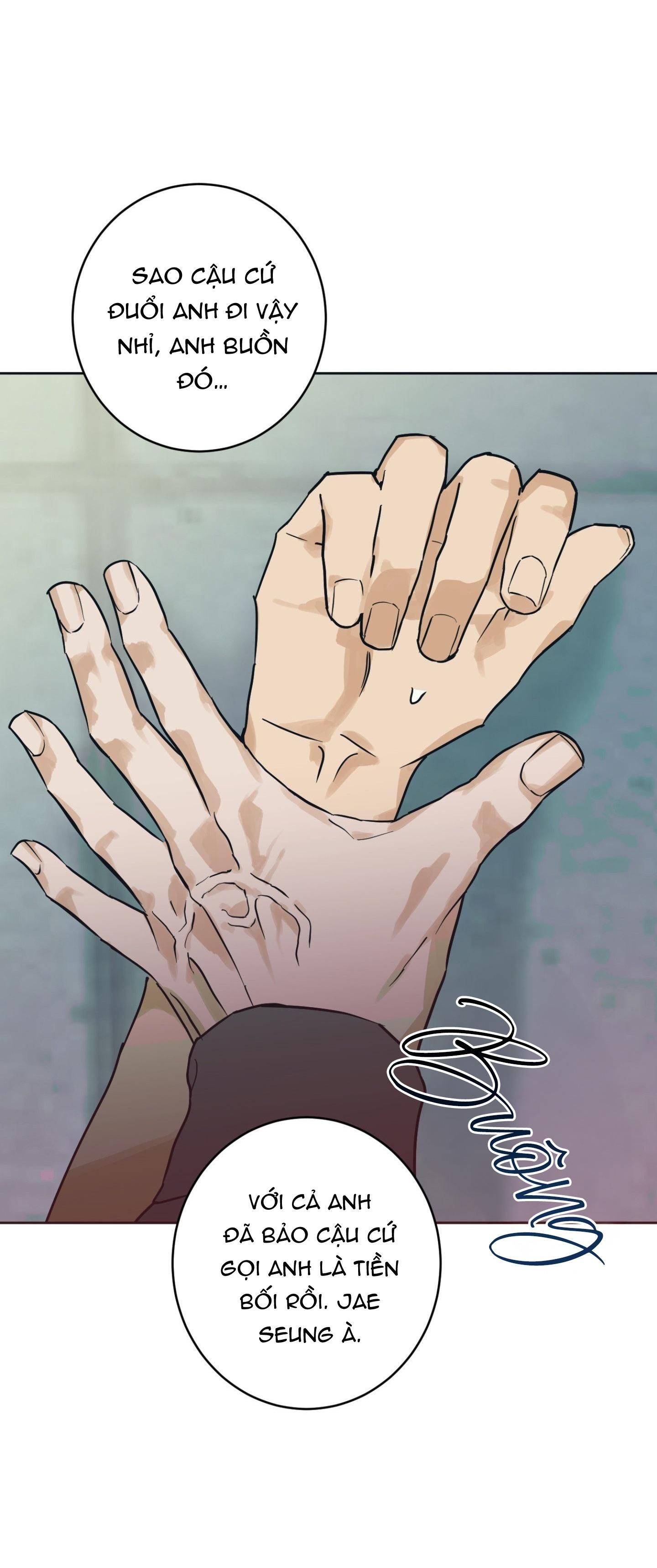 đọc truyện Full Book Chương 5 ảnh 5 tại Thiên Thai Truyện