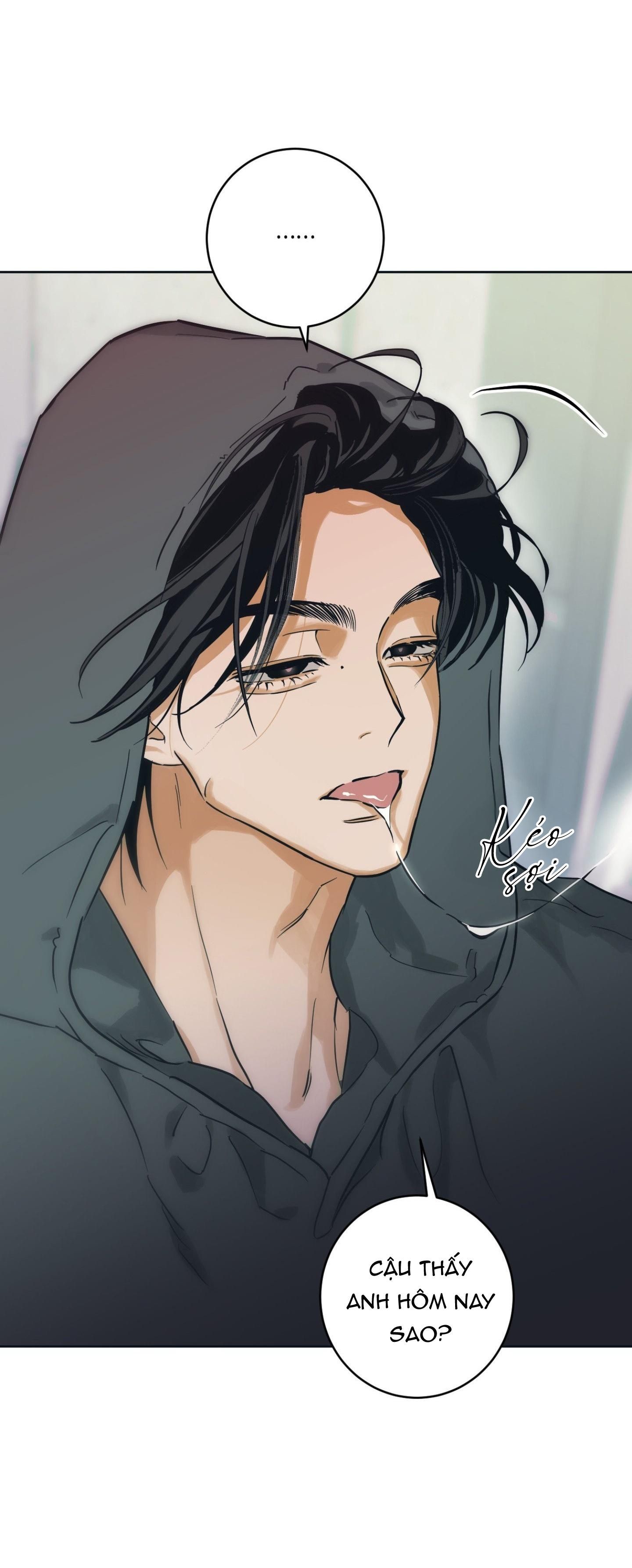 đọc truyện Full Book Chương 5 ảnh 33 tại Thiên Thai Truyện