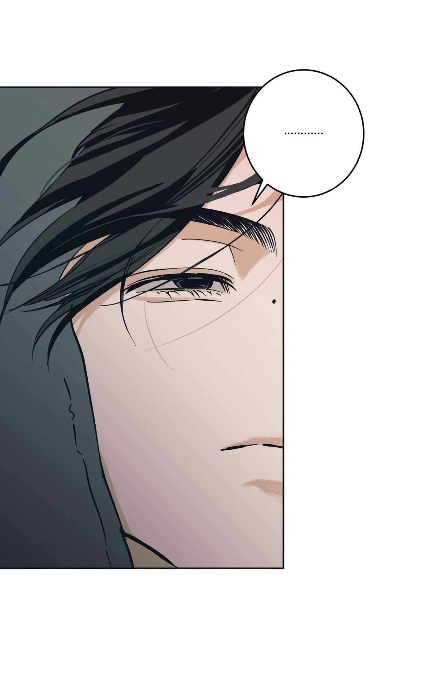 đọc truyện Full Book Chương 5 ảnh 35 tại Thiên Thai Truyện