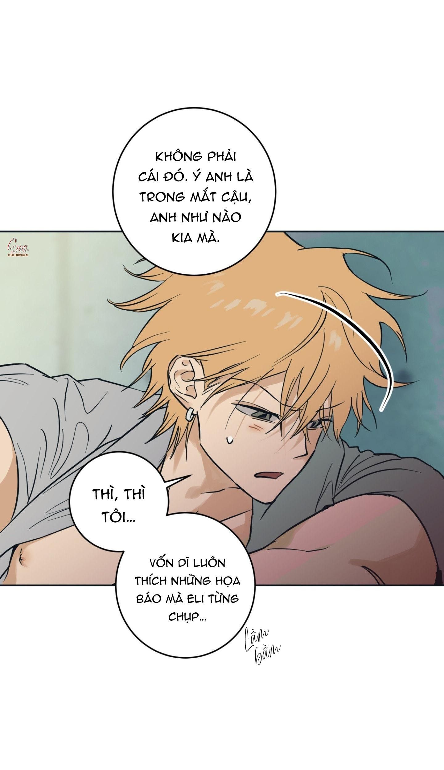 đọc truyện Full Book Chương 5 ảnh 36 tại Thiên Thai Truyện