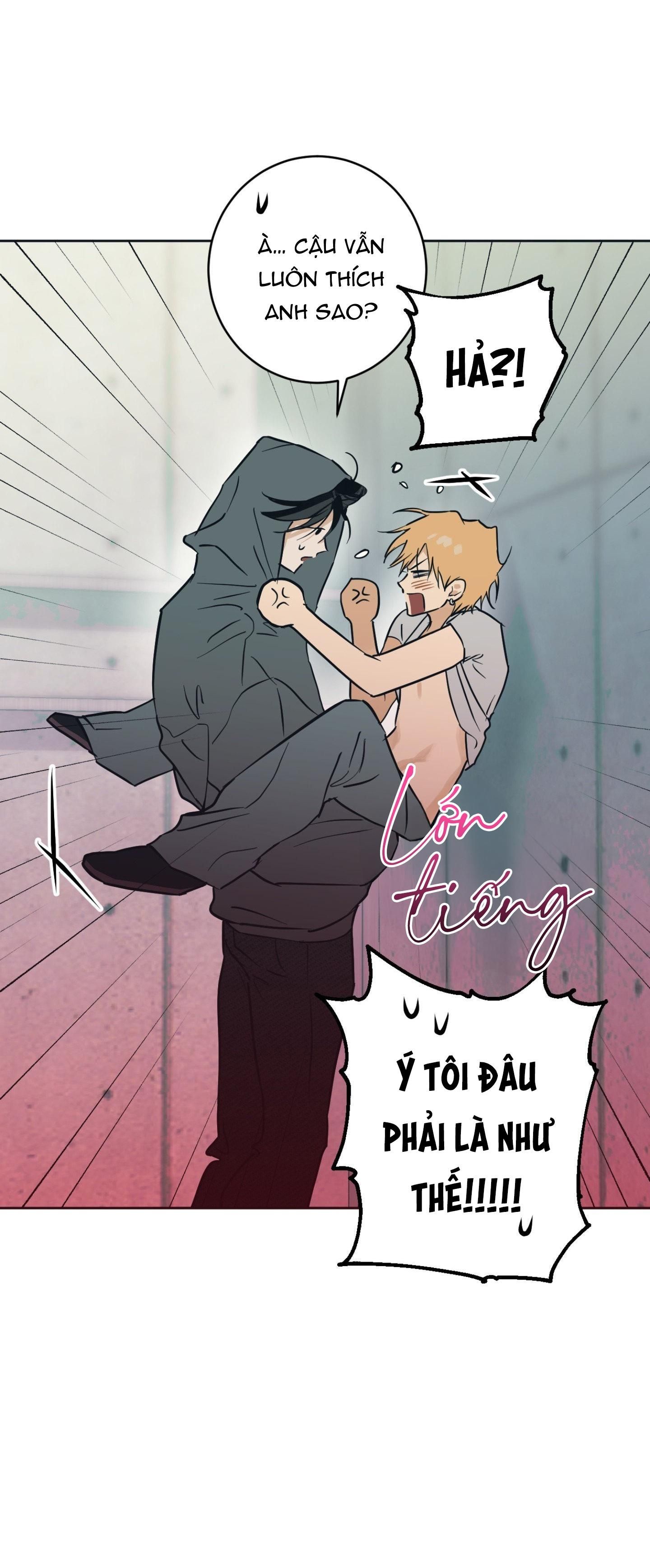 đọc truyện Full Book Chương 5 ảnh 37 tại Thiên Thai Truyện