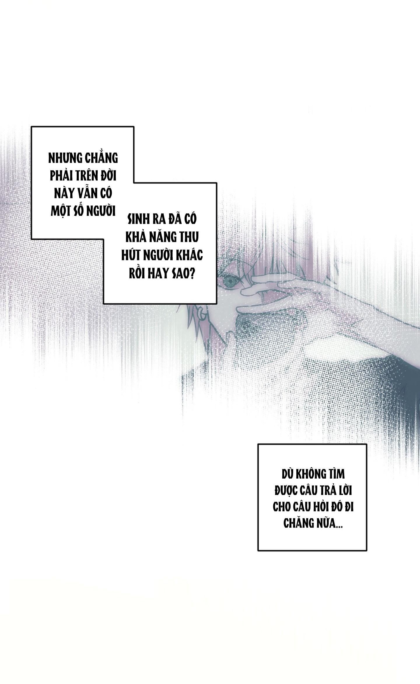 đọc truyện Full Book Chương 5 ảnh 39 tại Thiên Thai Truyện