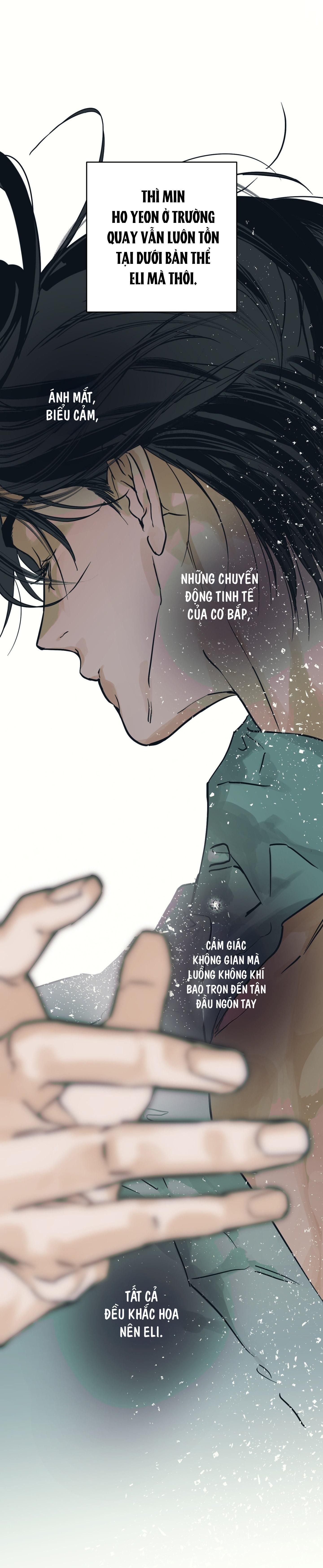 đọc truyện Full Book Chương 5 ảnh 40 tại Thiên Thai Truyện