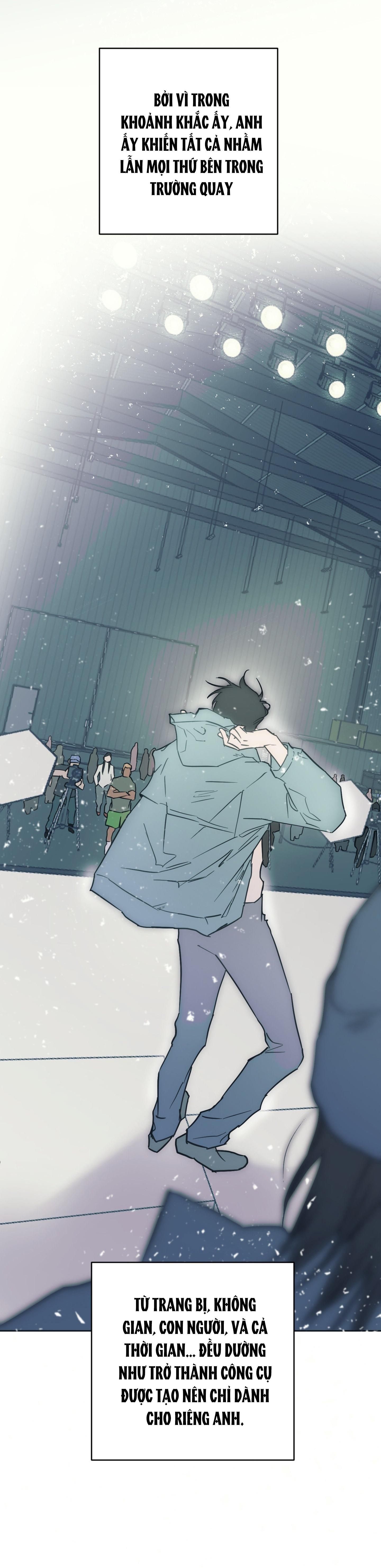 đọc truyện Full Book Chương 5 ảnh 41 tại Thiên Thai Truyện