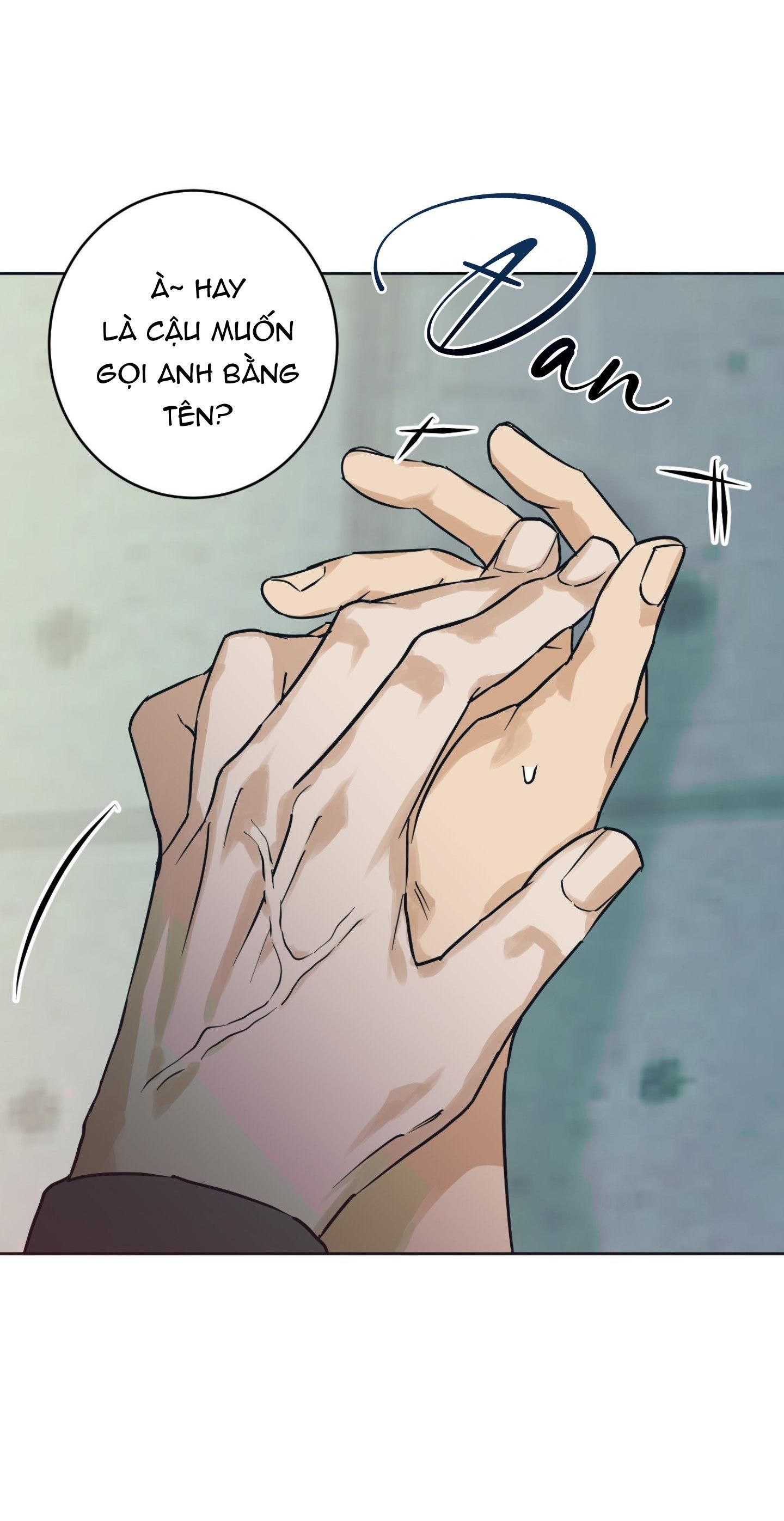 đọc truyện Full Book Chương 5 ảnh 6 tại Thiên Thai Truyện