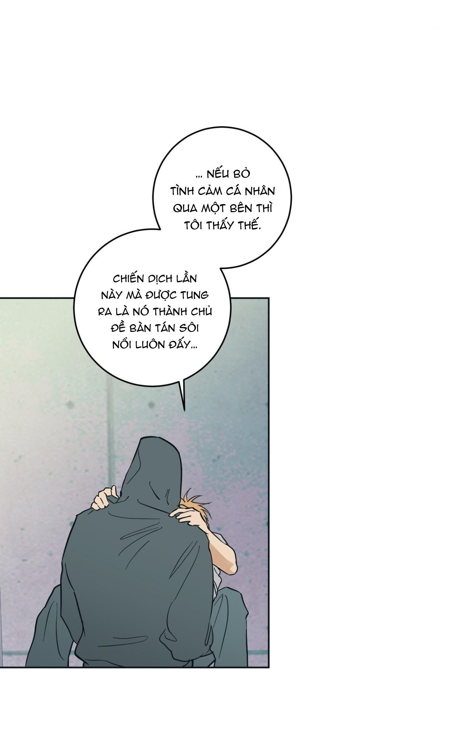 đọc truyện Full Book Chương 5 ảnh 42 tại Thiên Thai Truyện